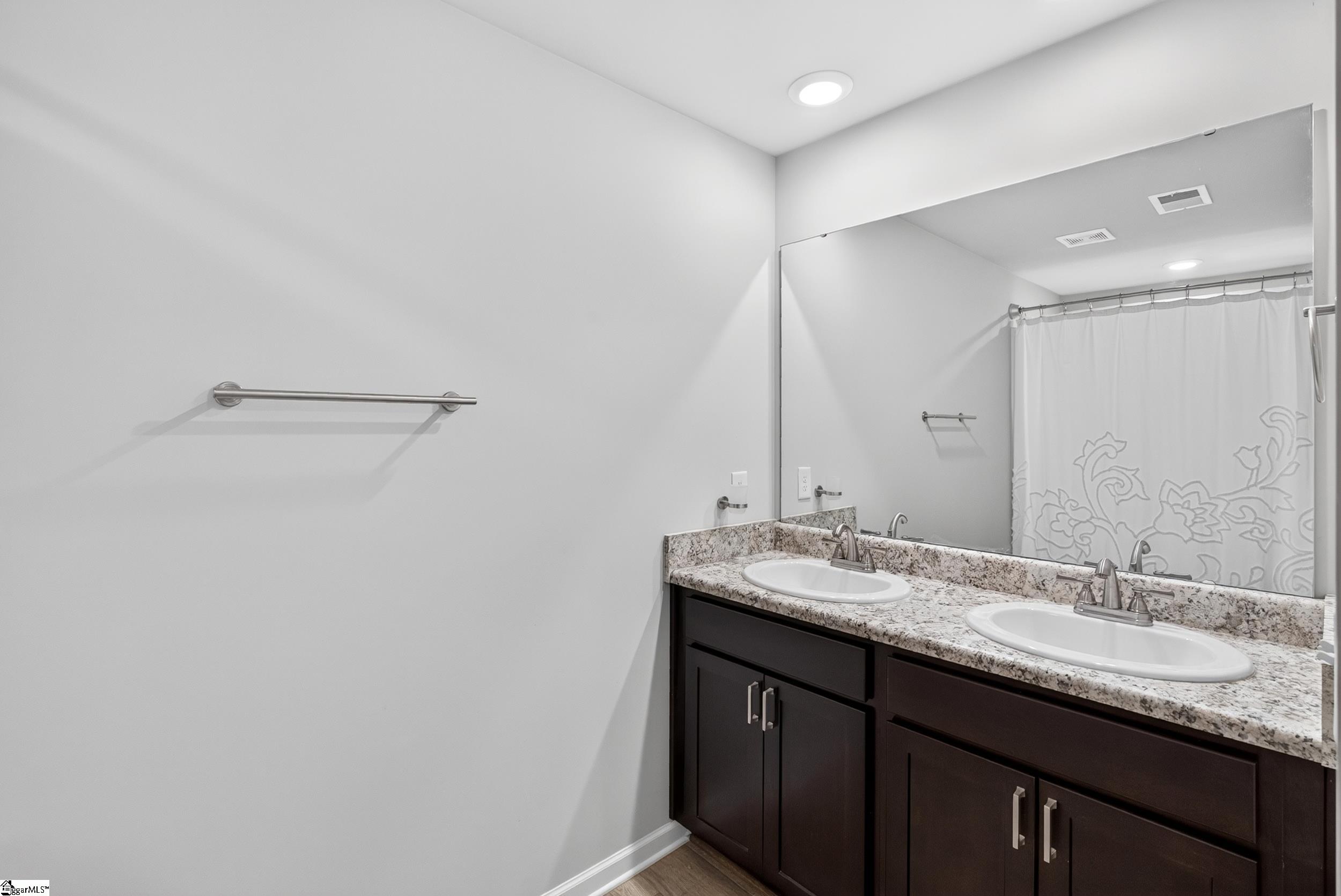 134 Echline Street Fountain Inn, SC 29644