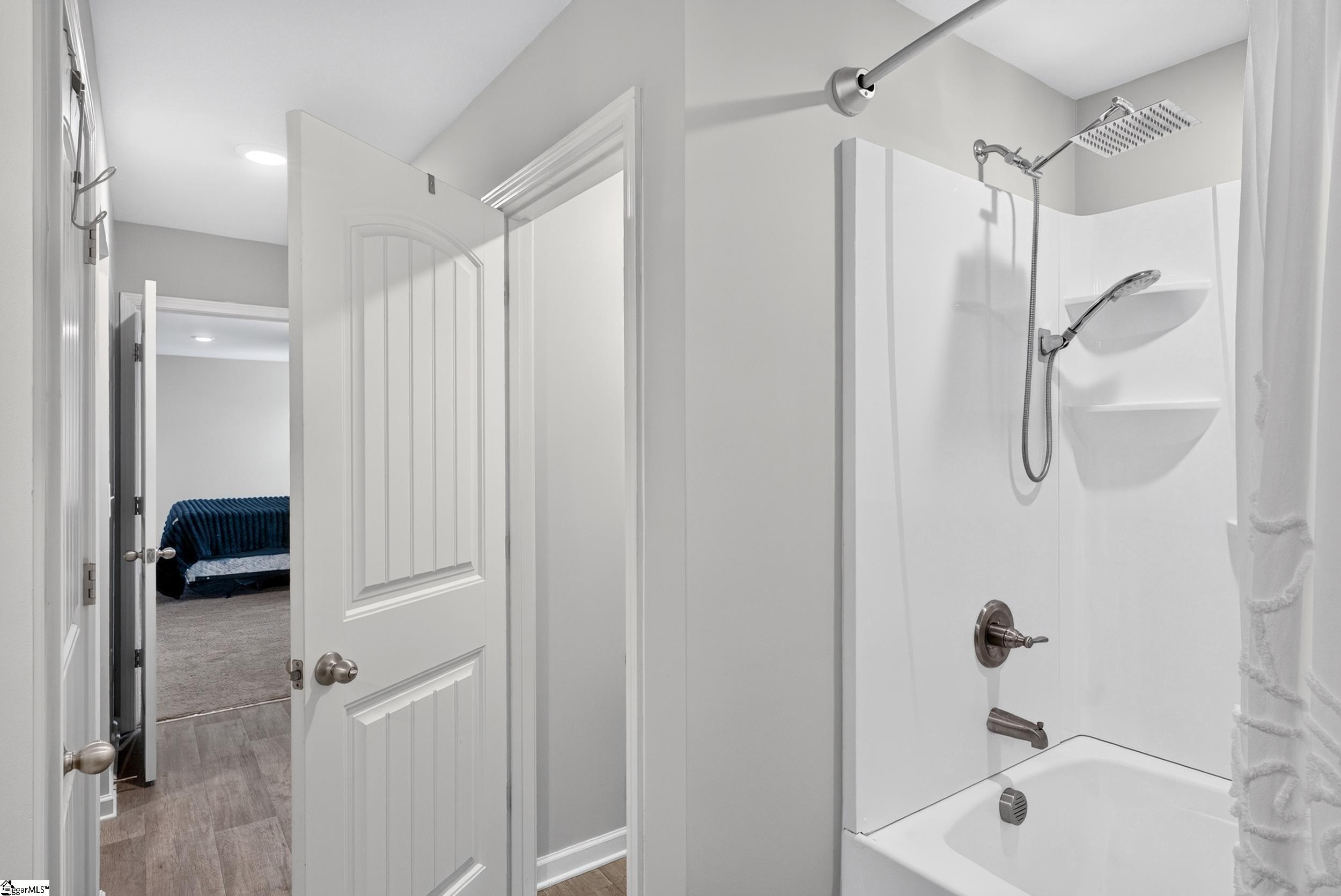 134 Echline Street Fountain Inn, SC 29644