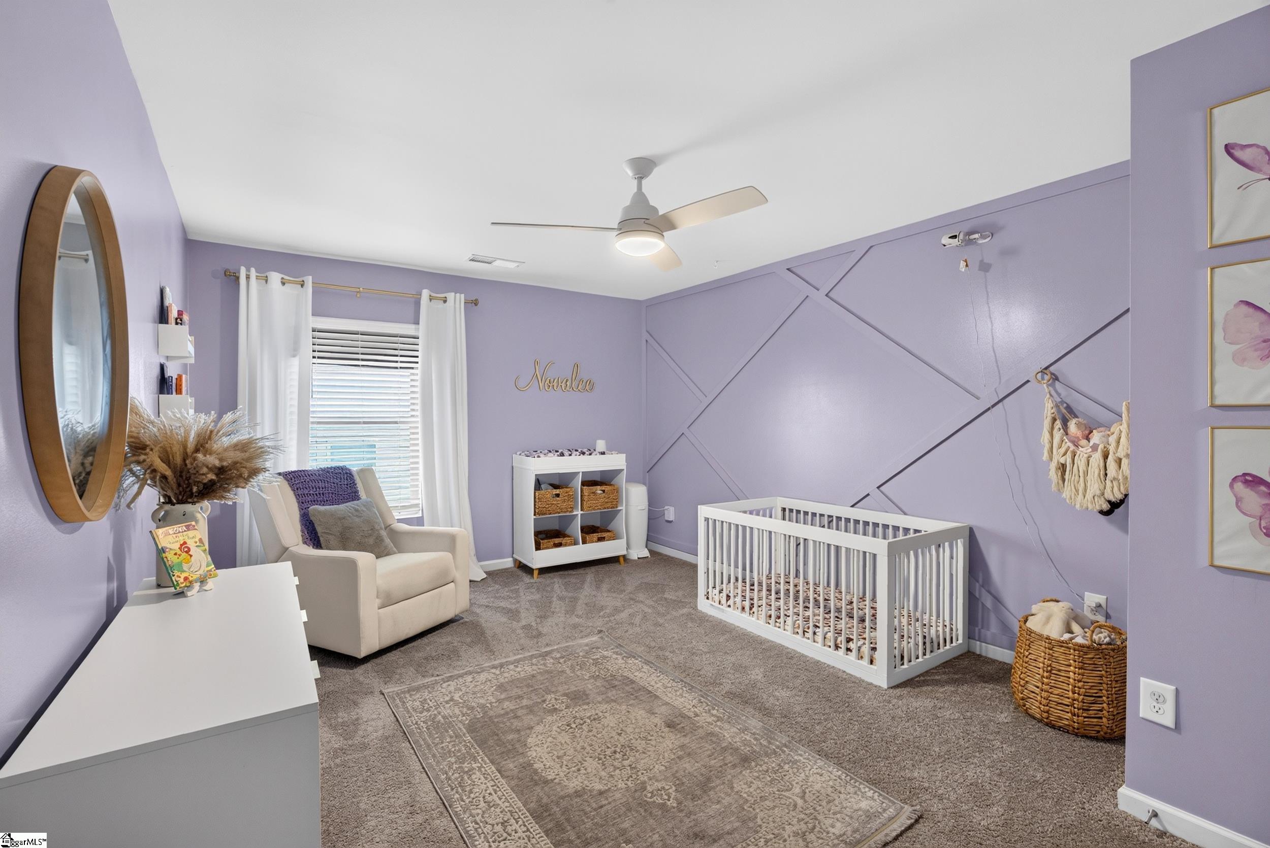 134 Echline Street Fountain Inn, SC 29644