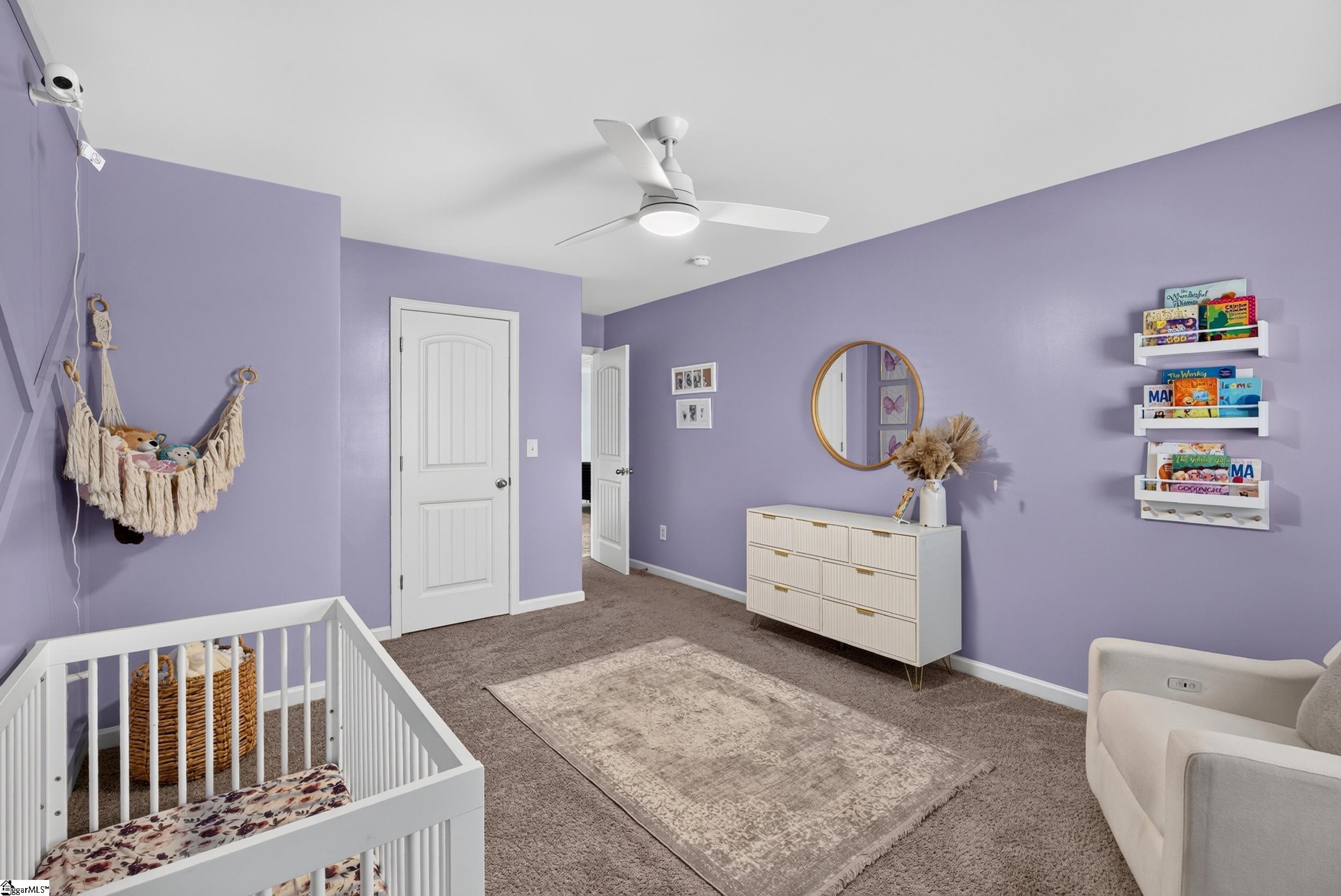 134 Echline Street Fountain Inn, SC 29644