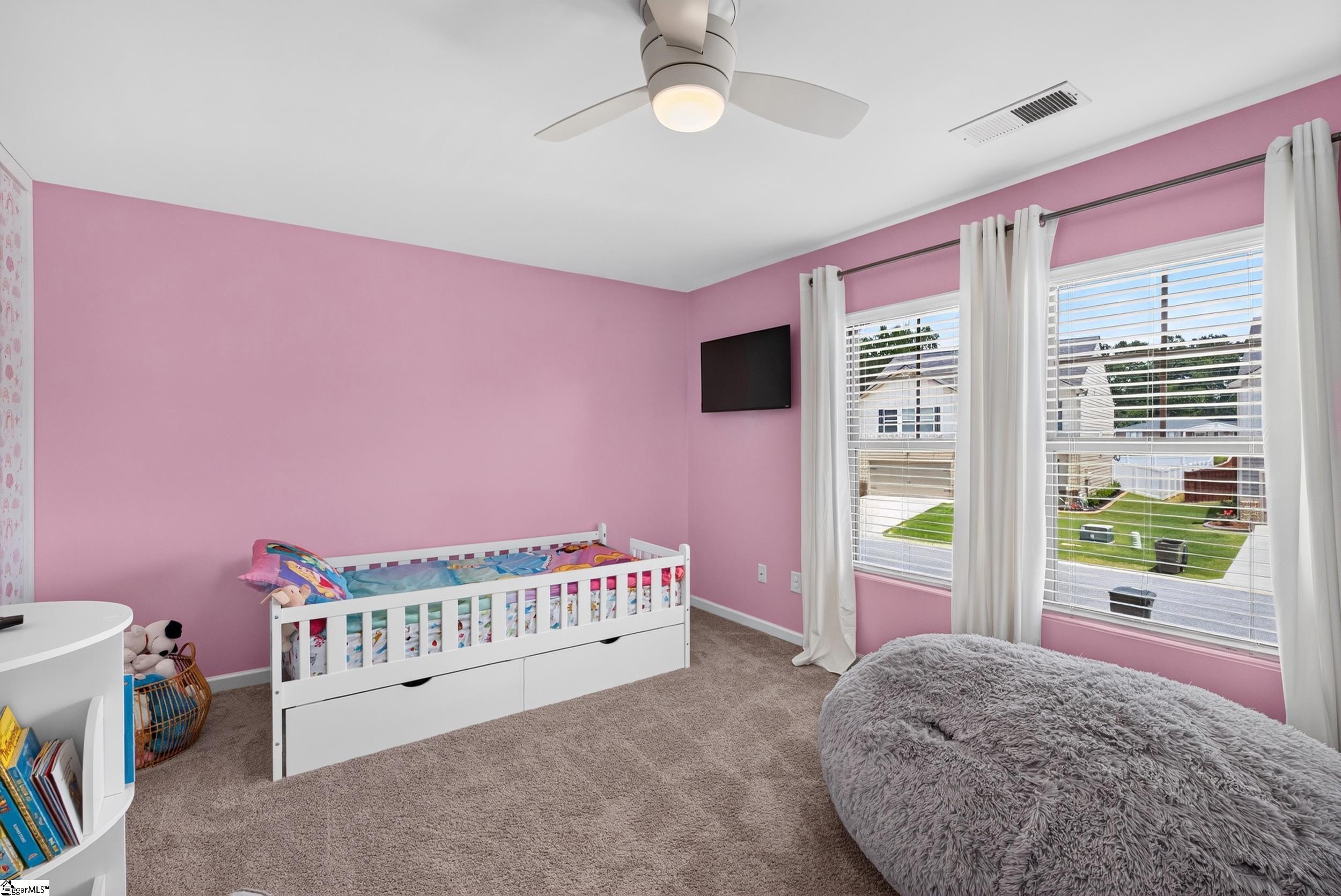 134 Echline Street Fountain Inn, SC 29644