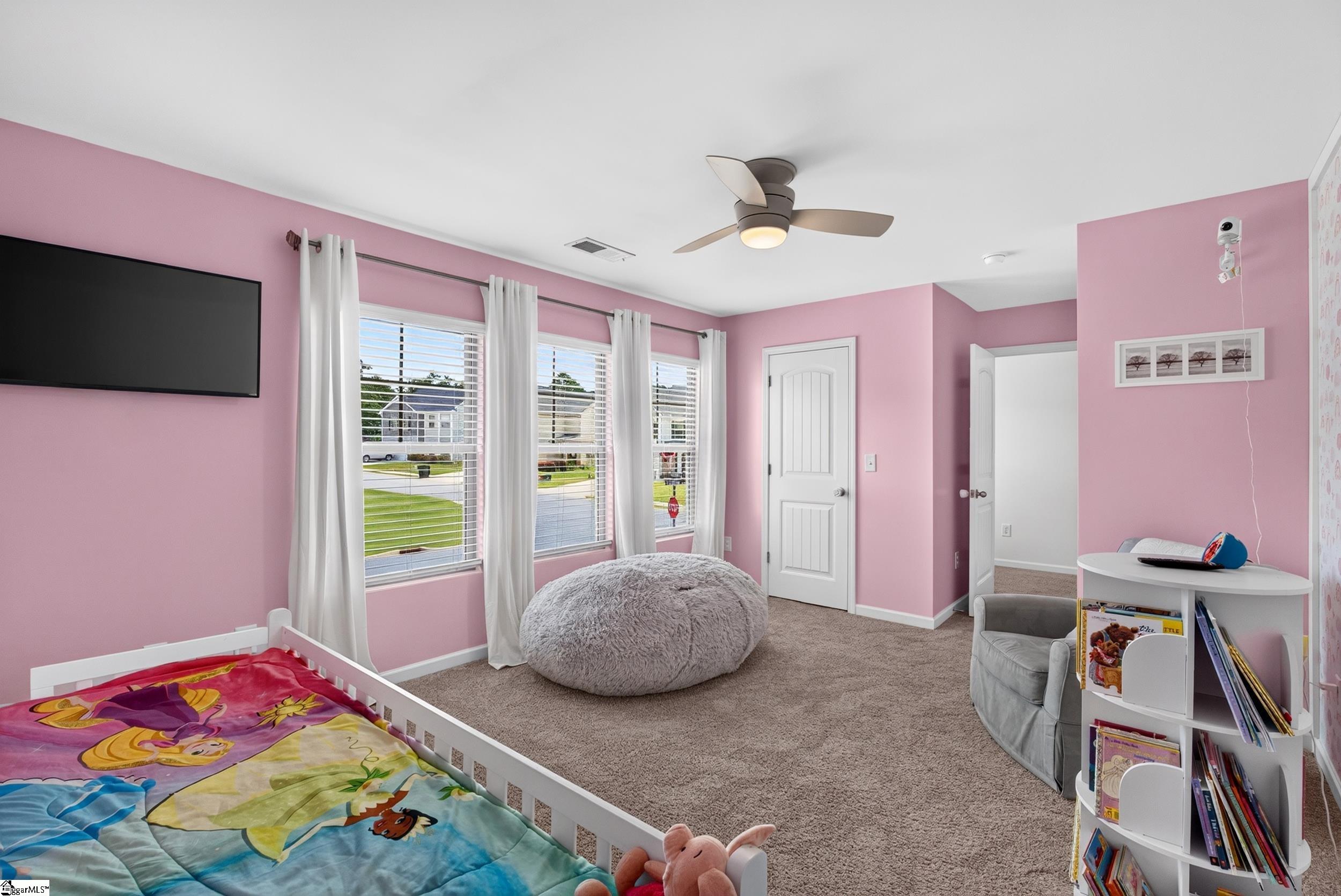 134 Echline Street Fountain Inn, SC 29644