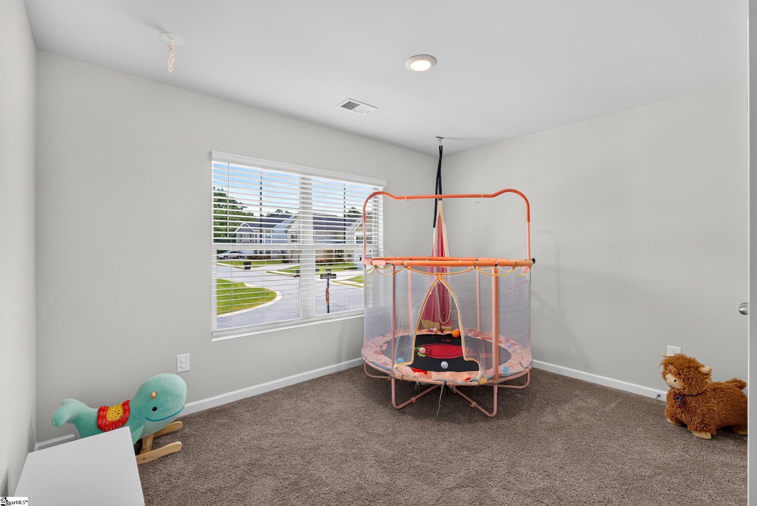 134 Echline Street Fountain Inn, SC 29644