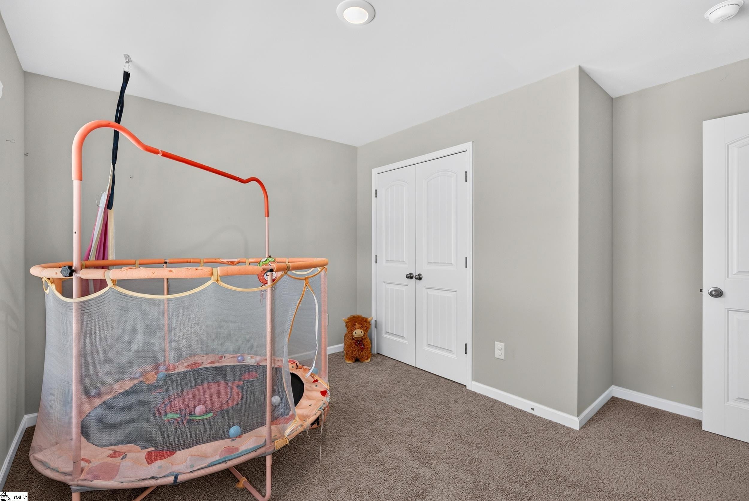 134 Echline Street Fountain Inn, SC 29644