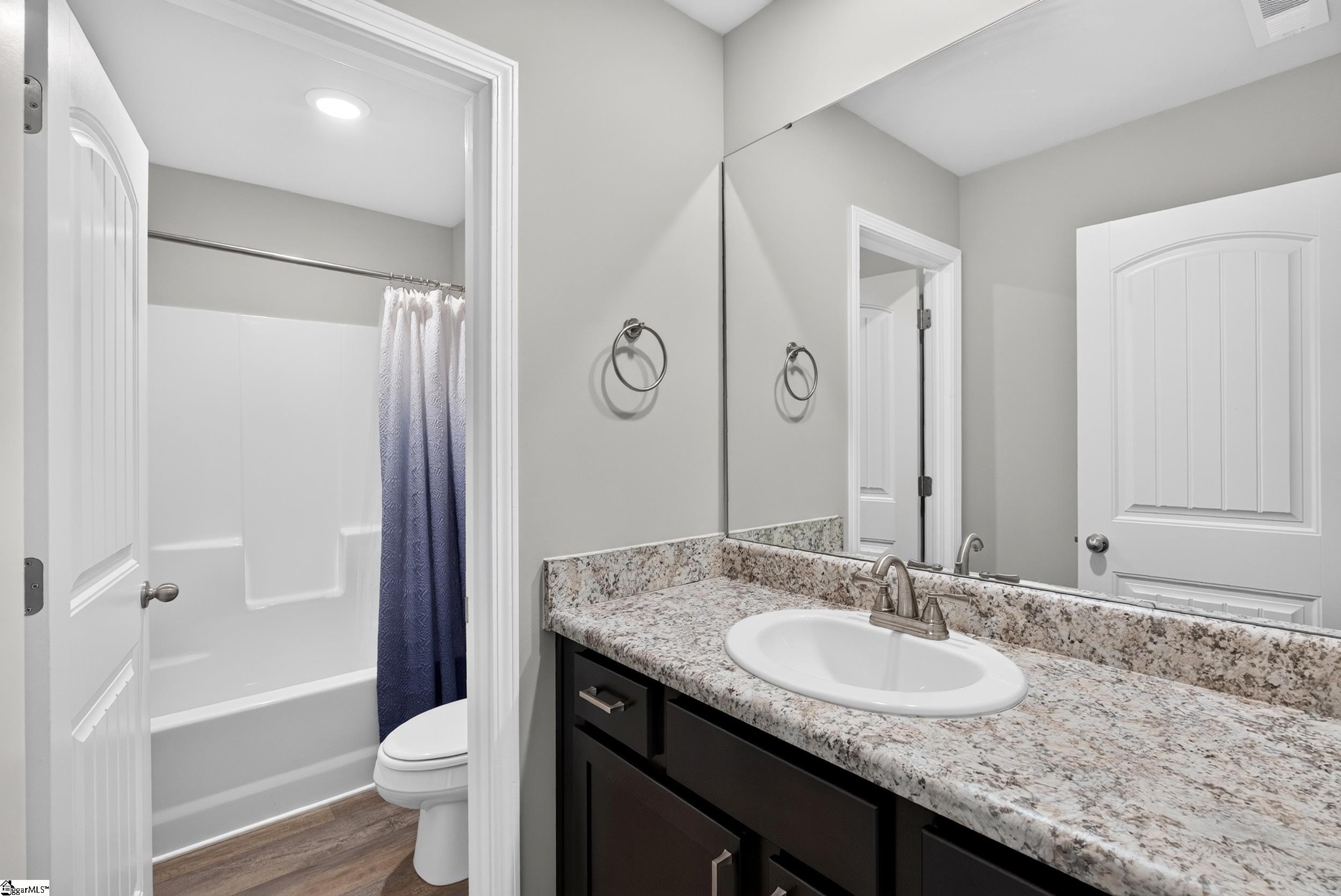 134 Echline Street Fountain Inn, SC 29644