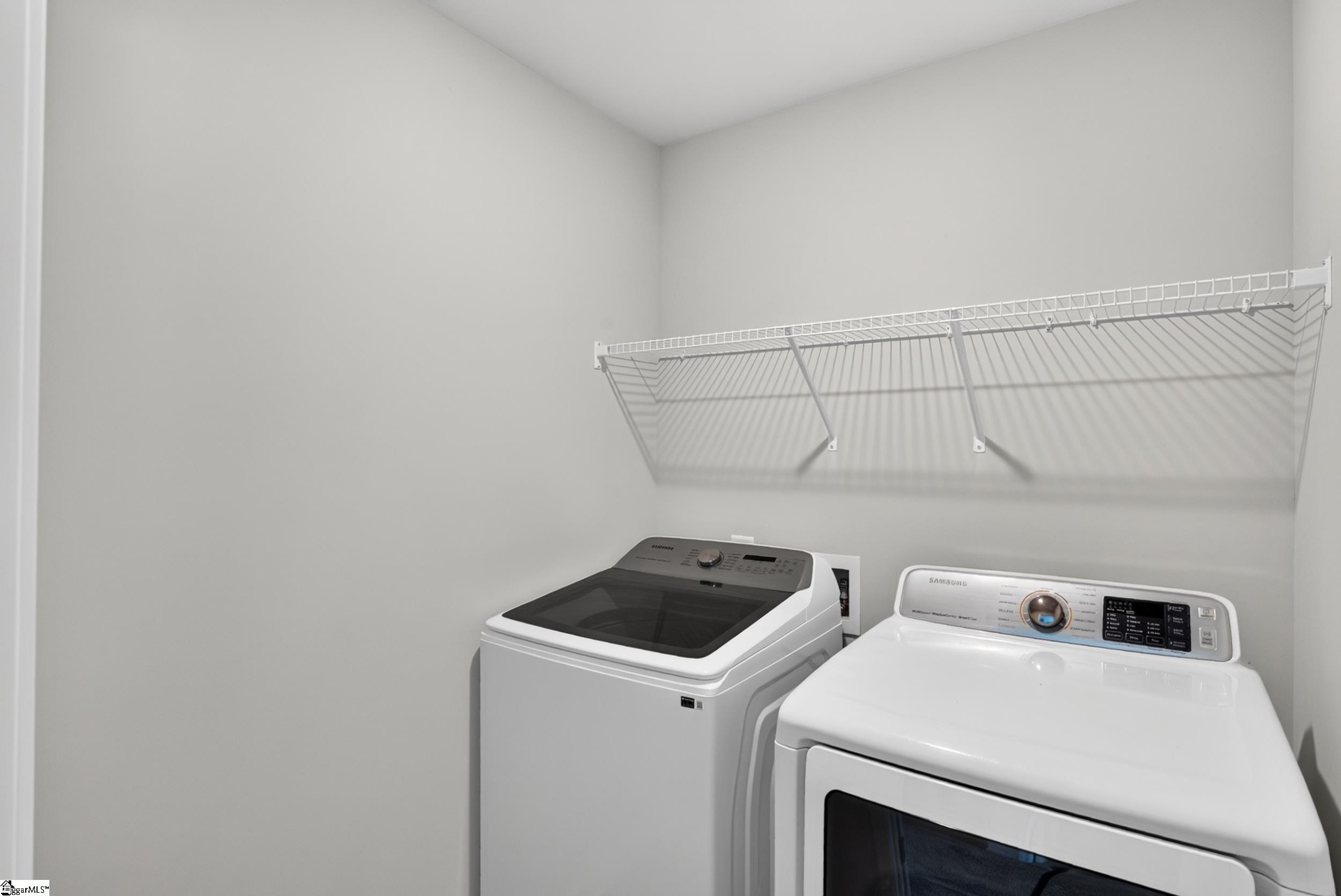 134 Echline Street Fountain Inn, SC 29644
