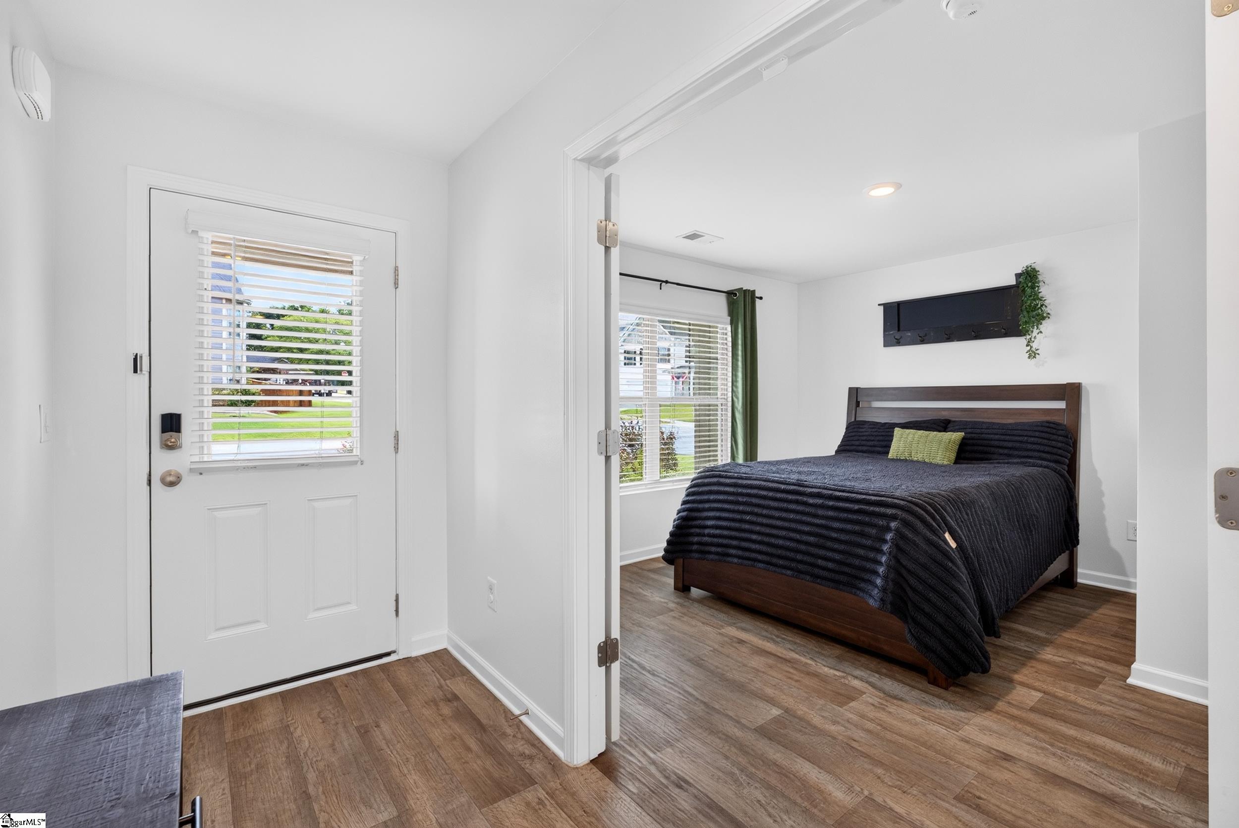 134 Echline Street Fountain Inn, SC 29644
