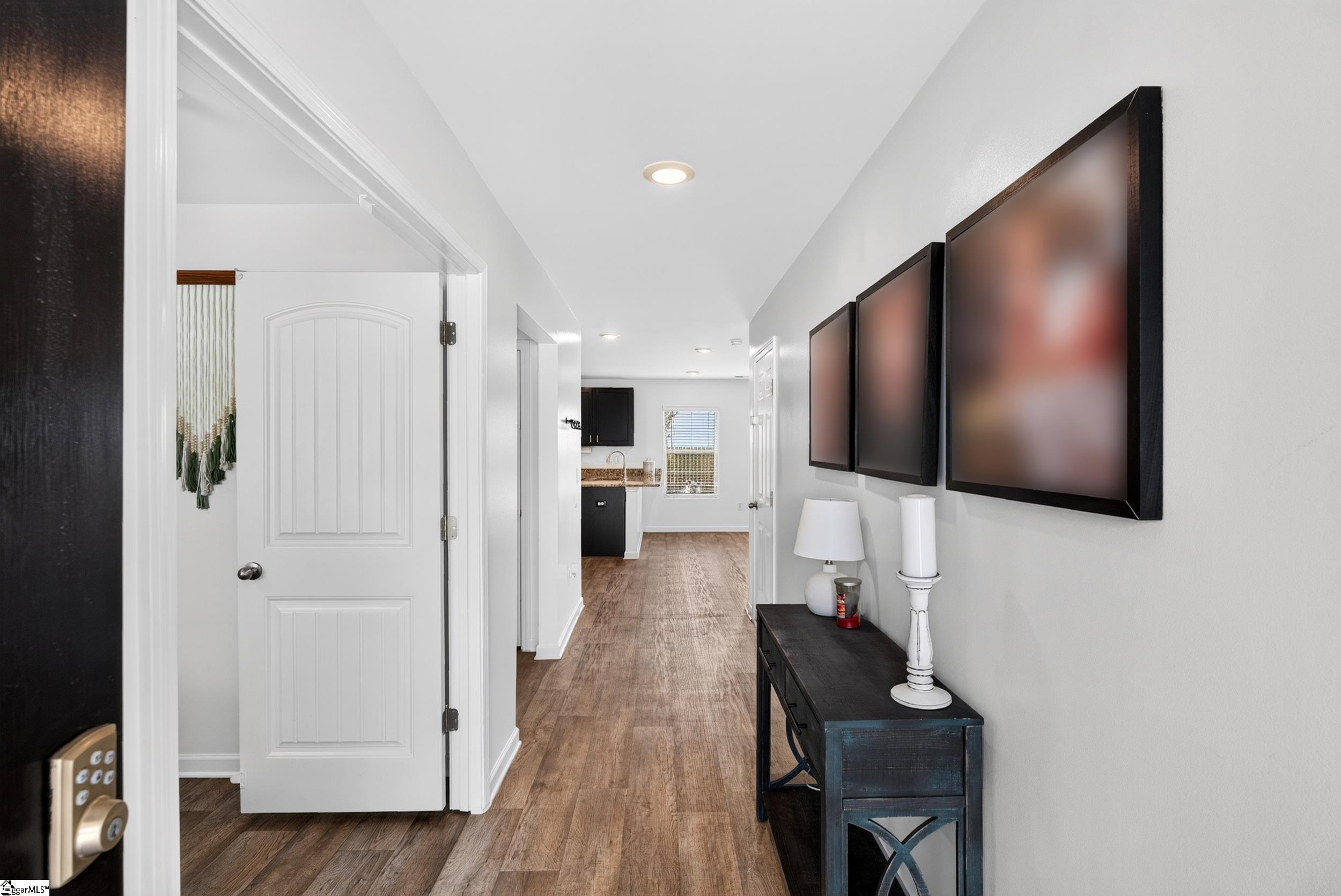 134 Echline Street Fountain Inn, SC 29644