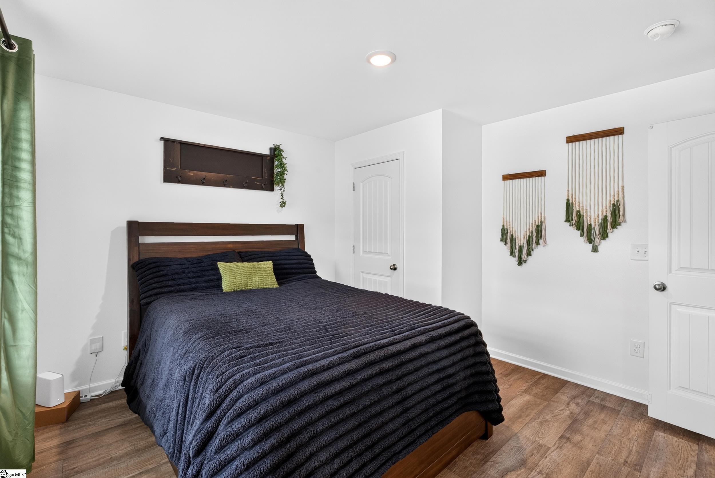 134 Echline Street Fountain Inn, SC 29644