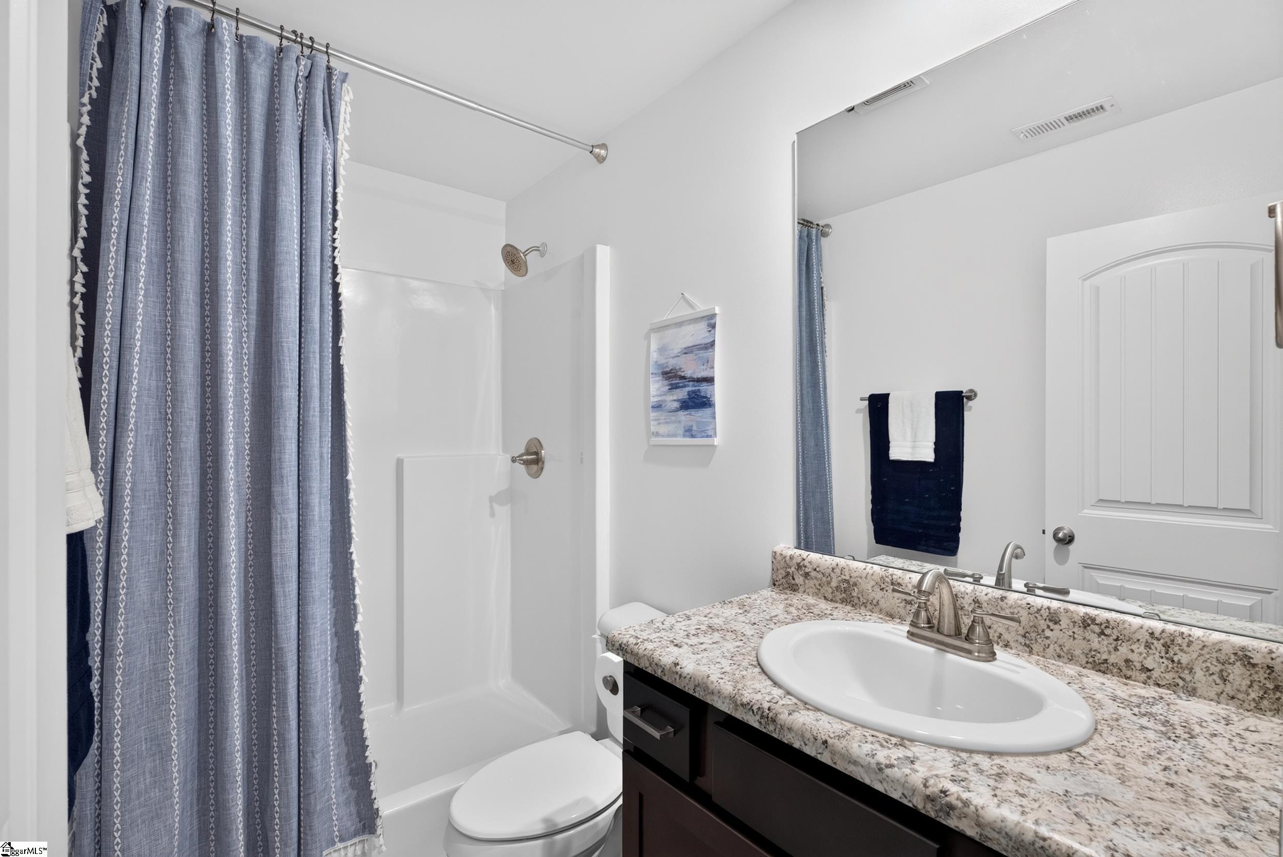 134 Echline Street Fountain Inn, SC 29644