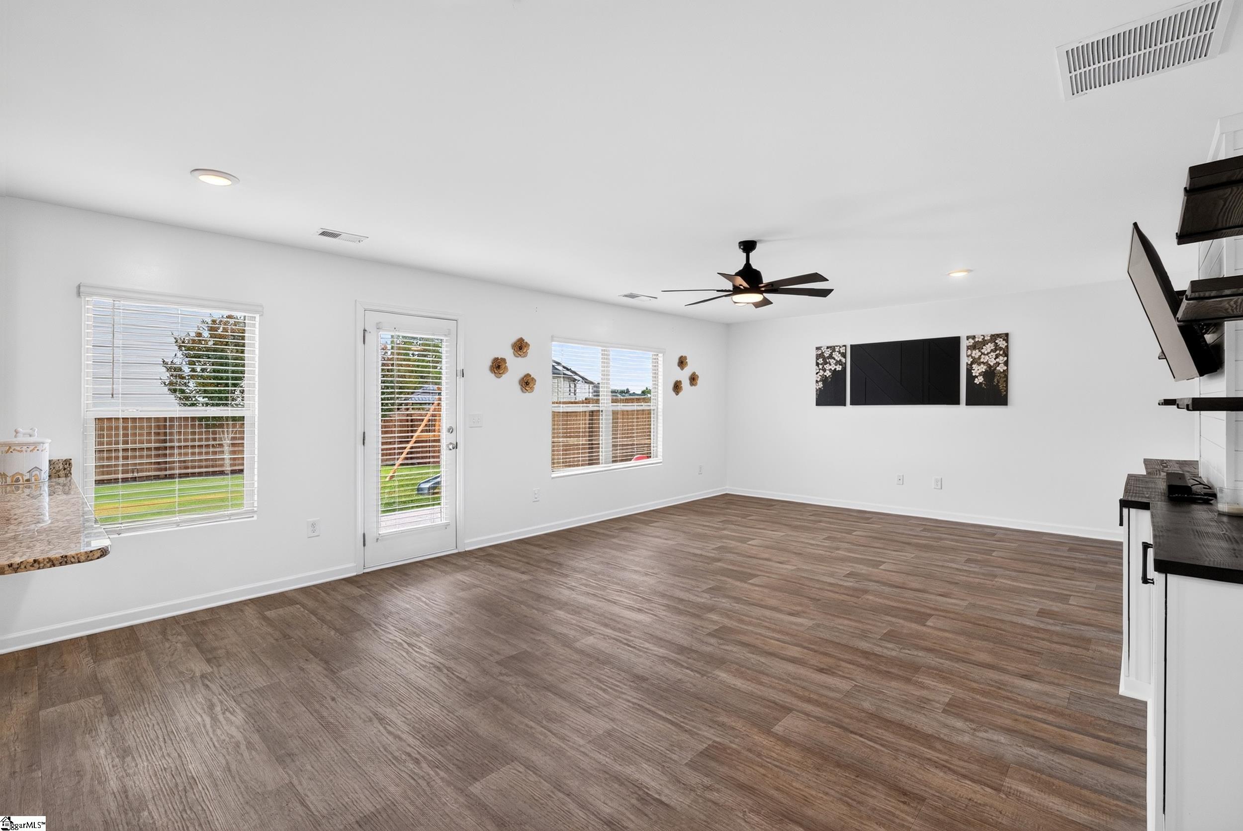 134 Echline Street Fountain Inn, SC 29644