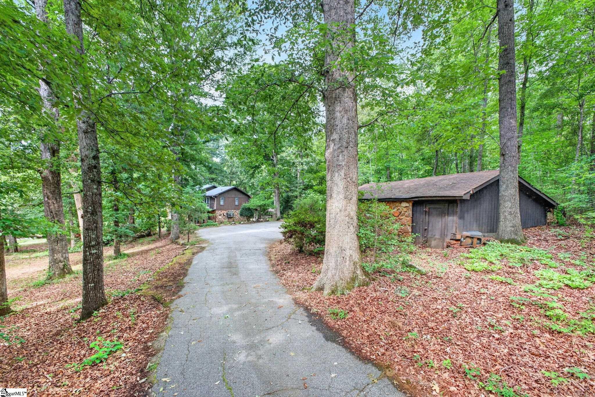 769 Cool Creek Drive Greer, SC 29651