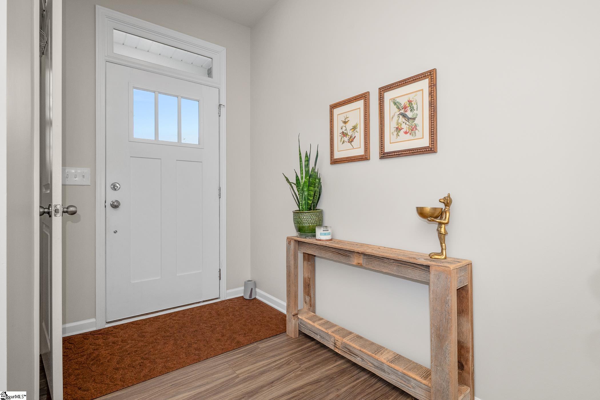127 Wethington Way Travelers Rest, SC 29690