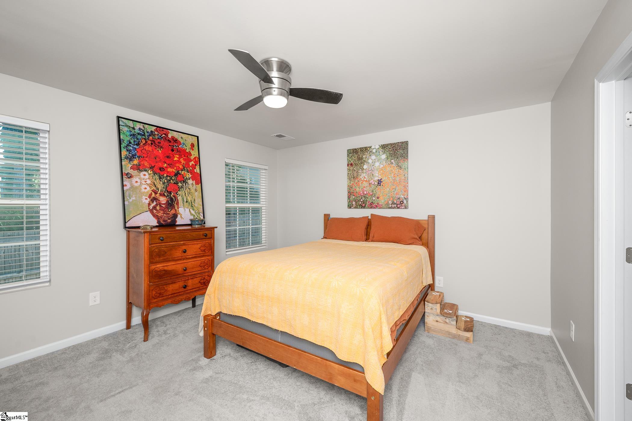 127 Wethington Way Travelers Rest, SC 29690