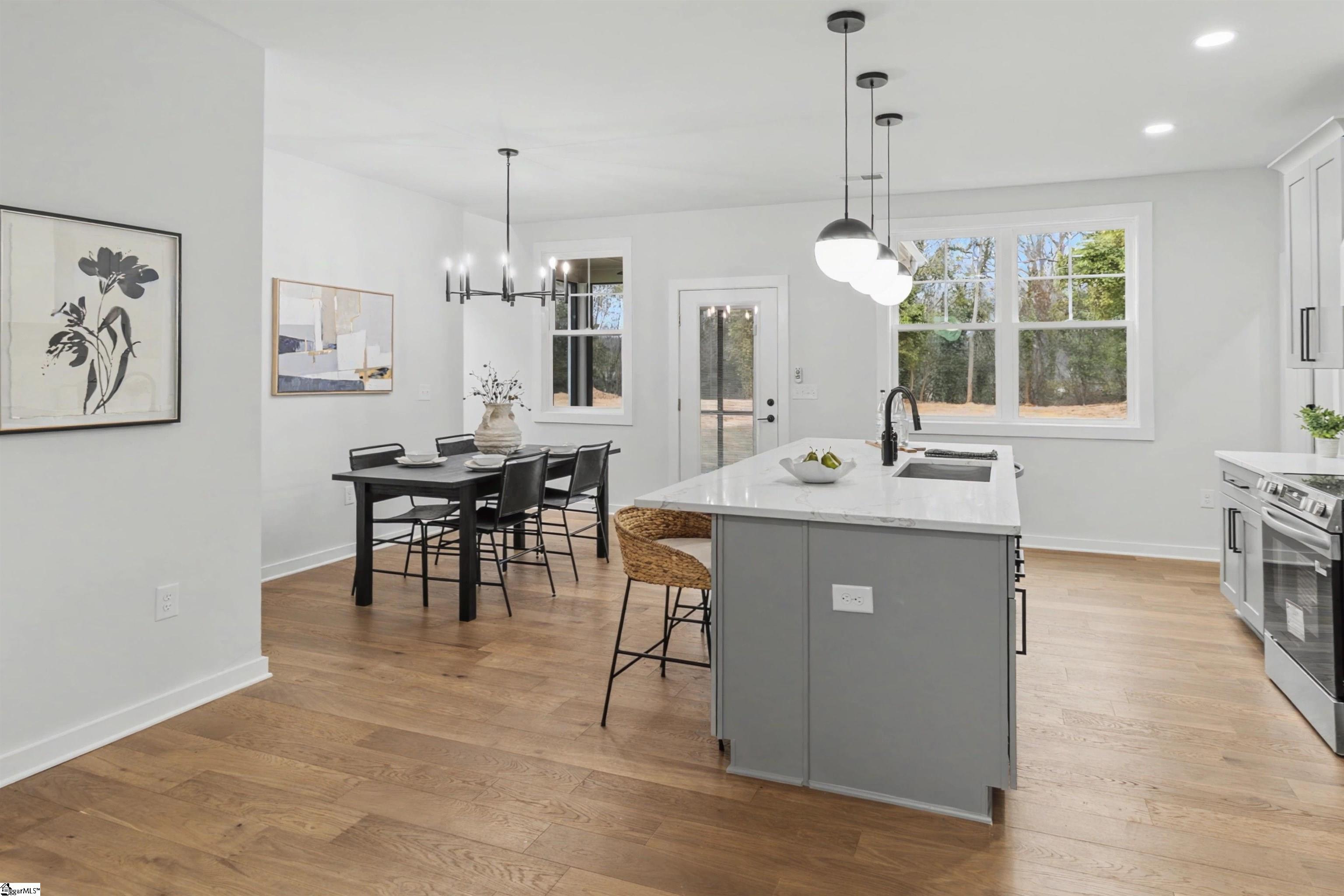 112 Spartanburg Street Greenville, SC 29609