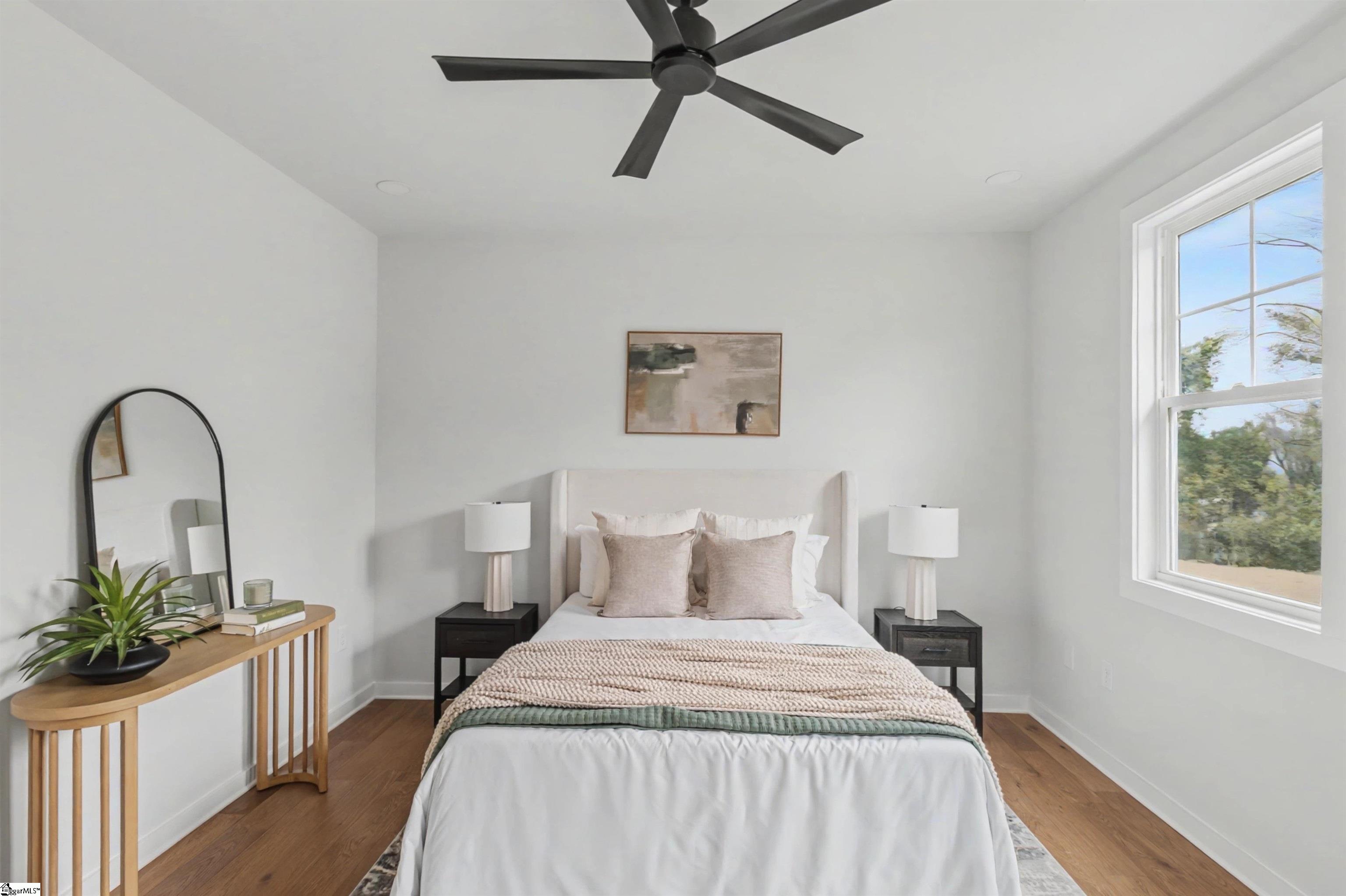 112 Spartanburg Street Greenville, SC 29609