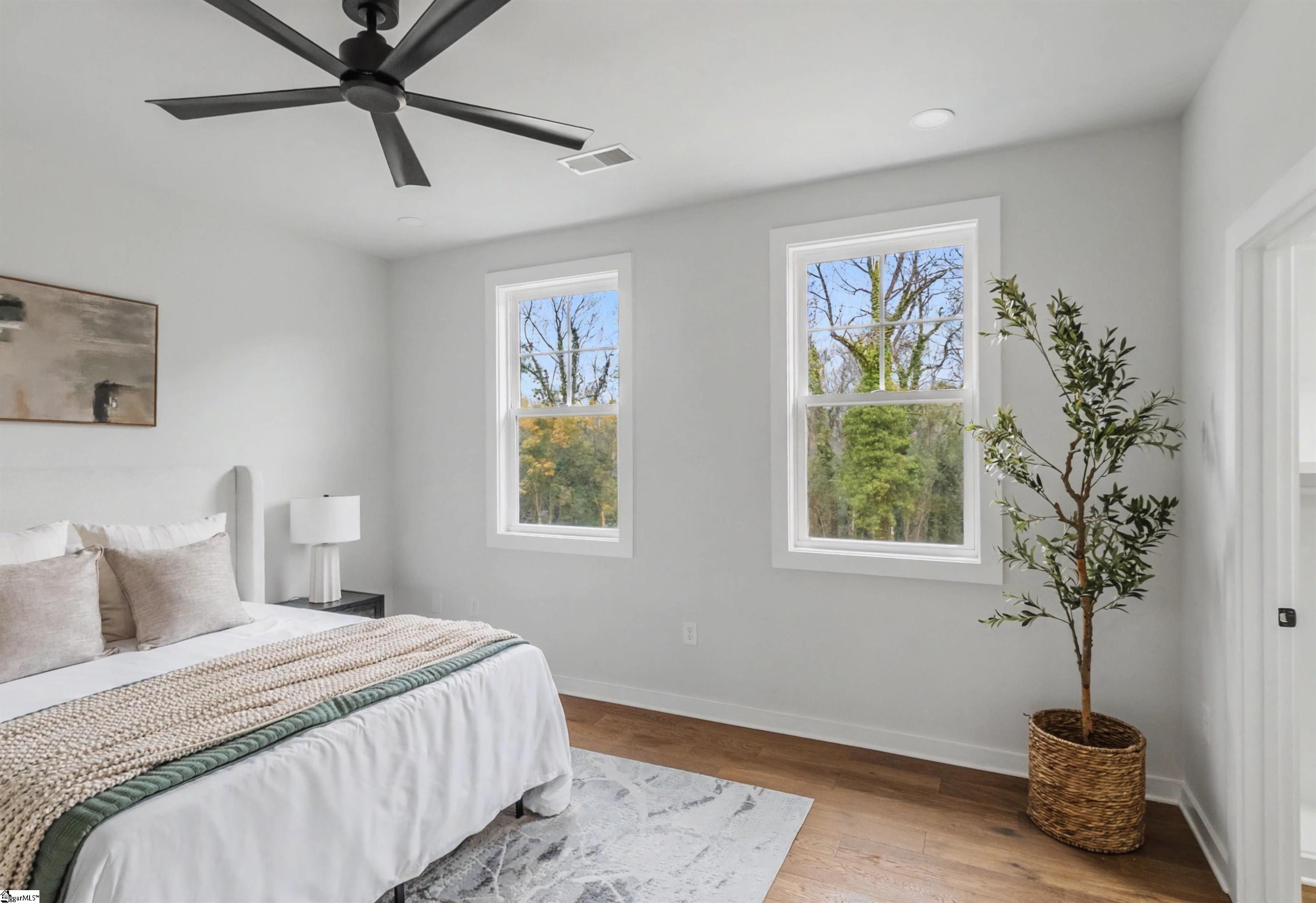 112 Spartanburg Street Greenville, SC 29609