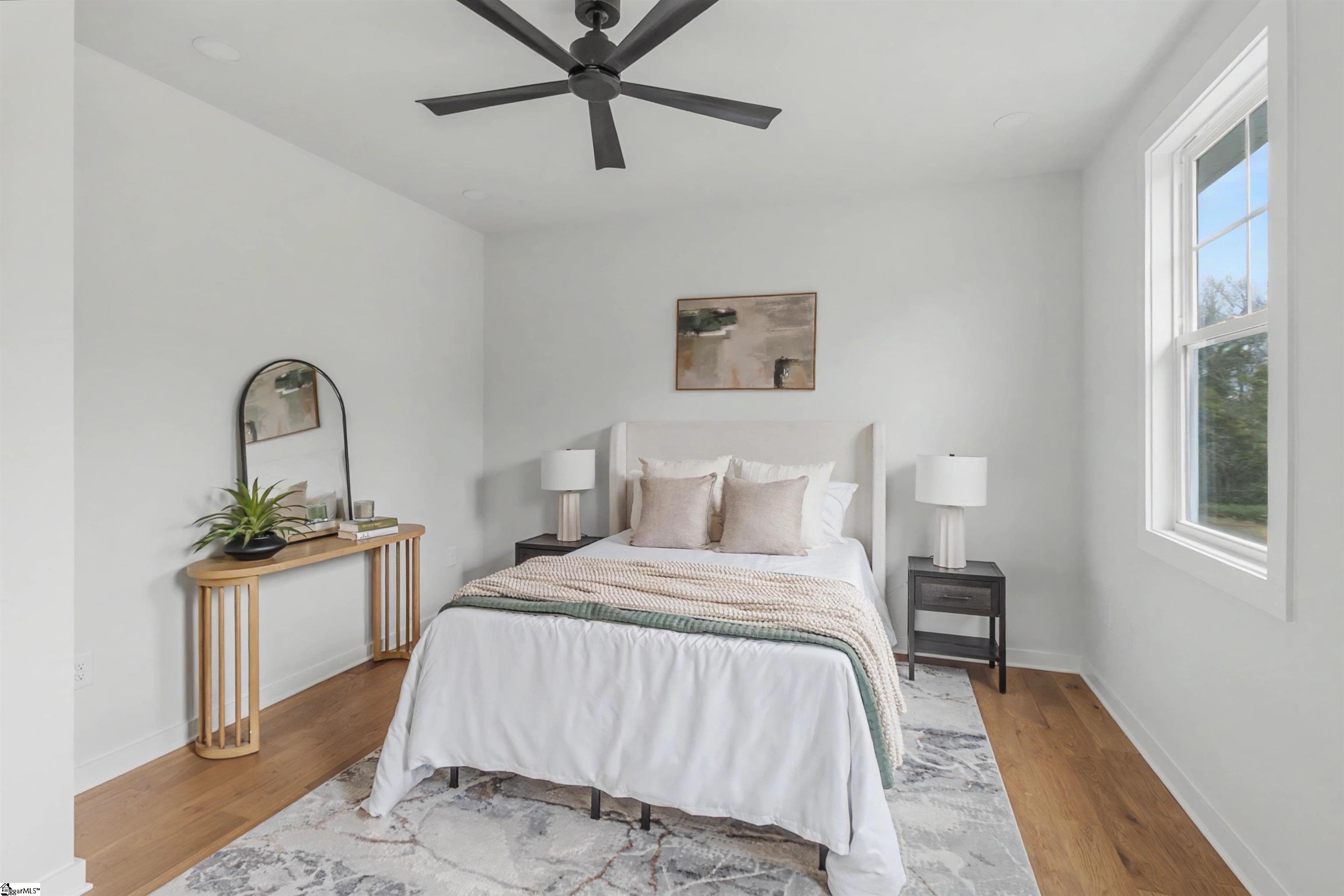 112 Spartanburg Street Greenville, SC 29609