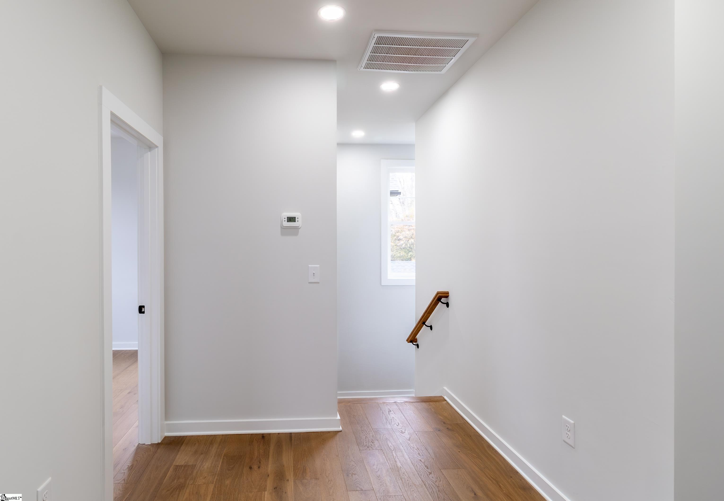 112 Spartanburg Street Greenville, SC 29609