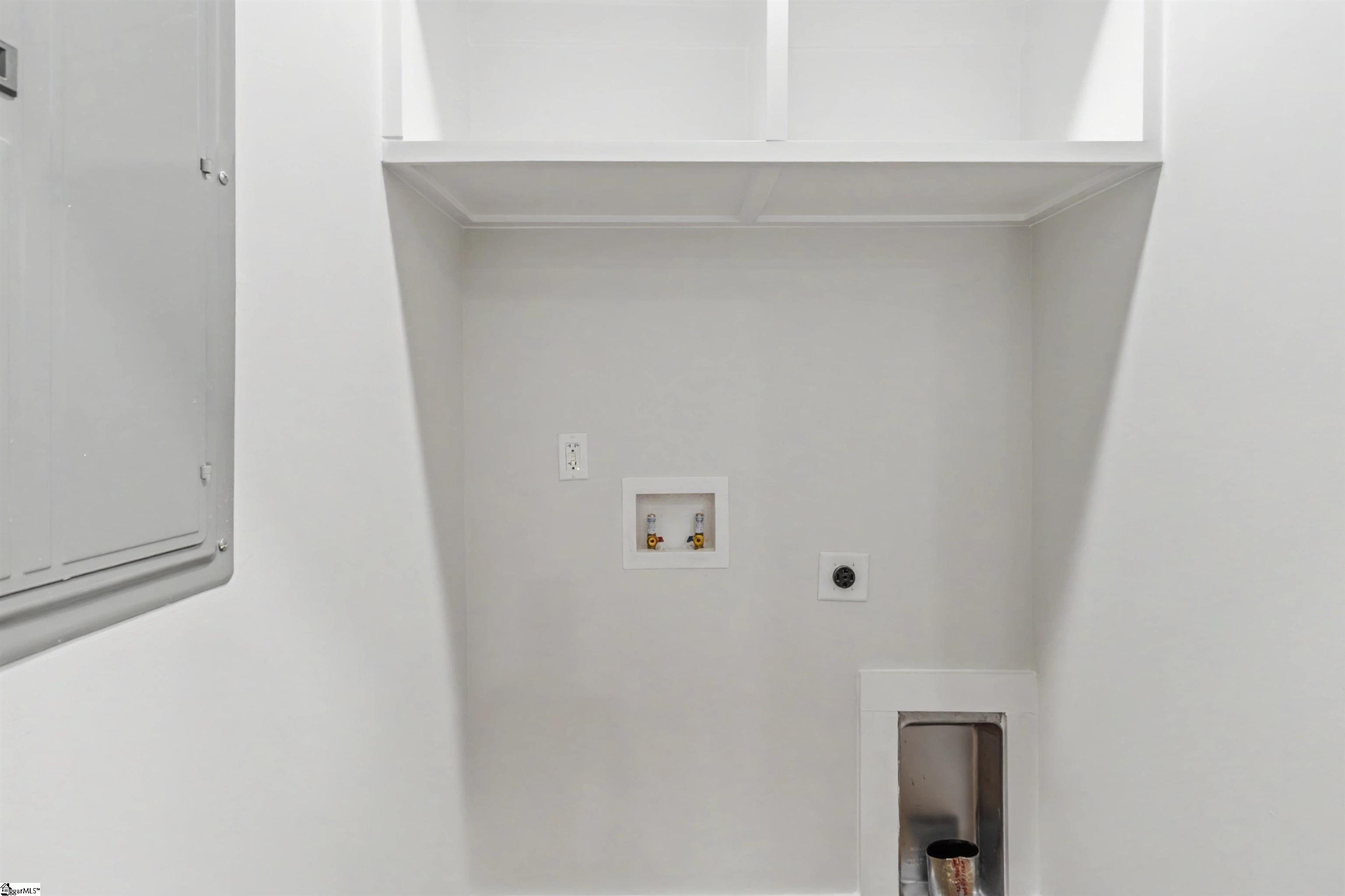 112 Spartanburg Street Greenville, SC 29609