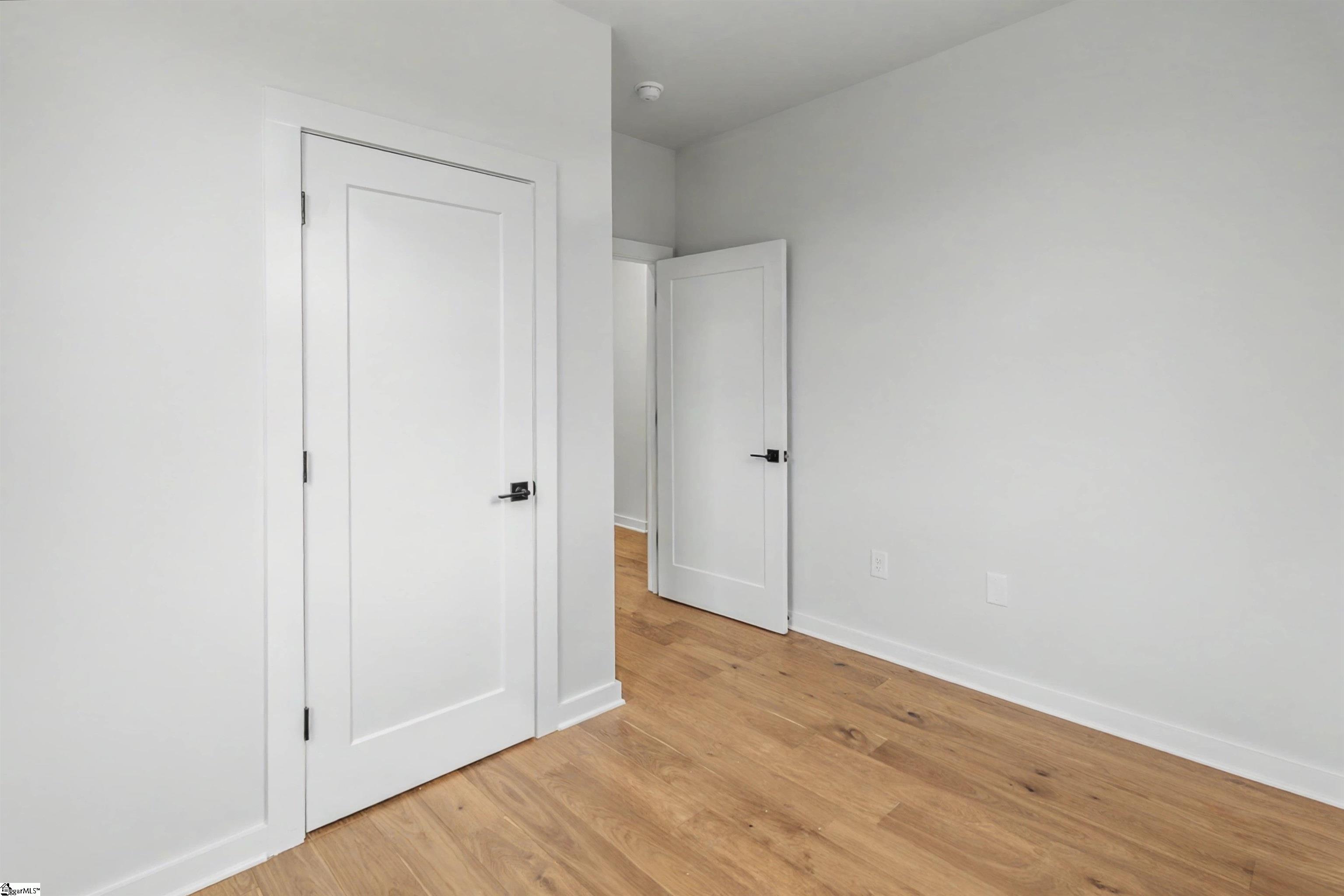 112 Spartanburg Street Greenville, SC 29609