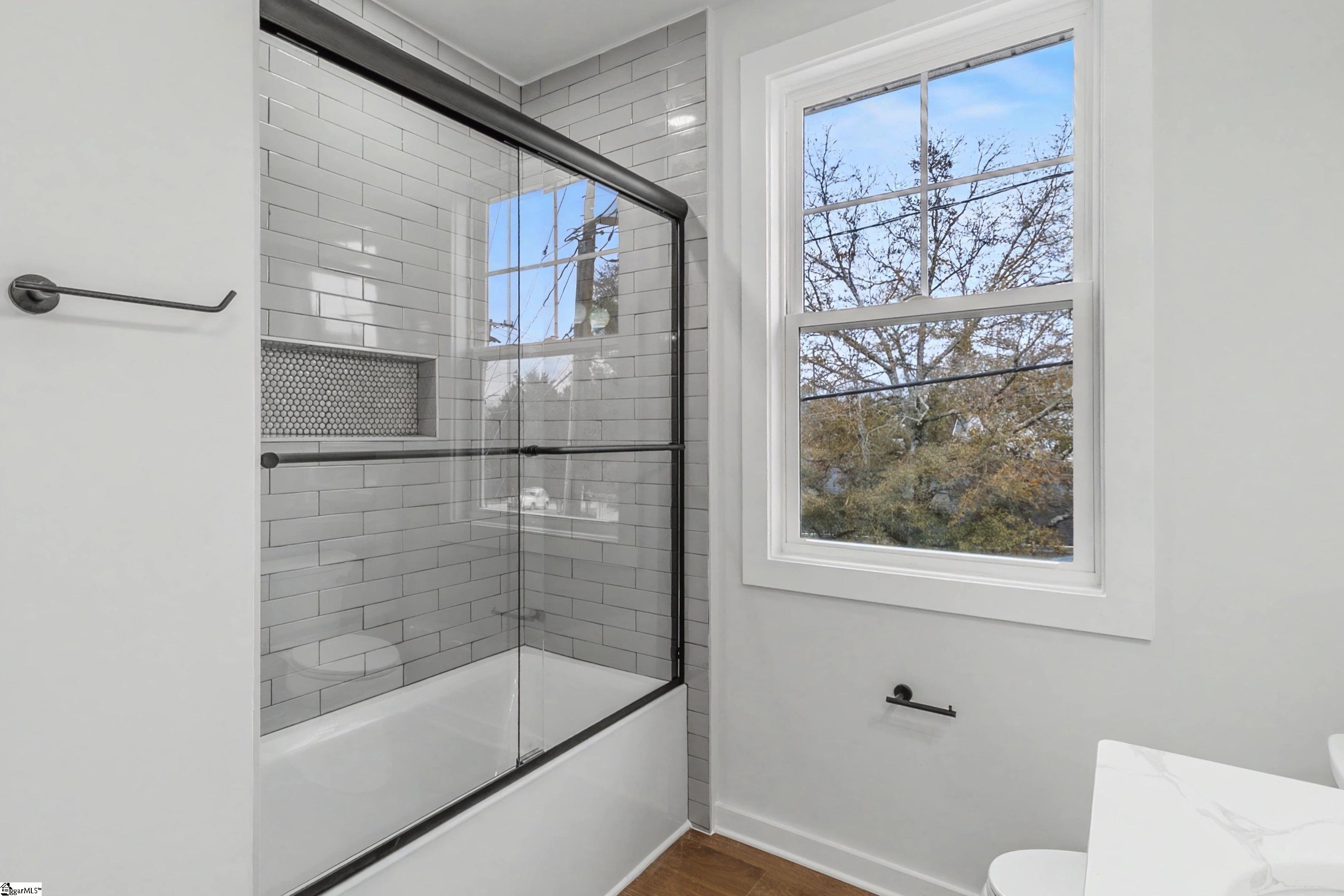 112 Spartanburg Street Greenville, SC 29609