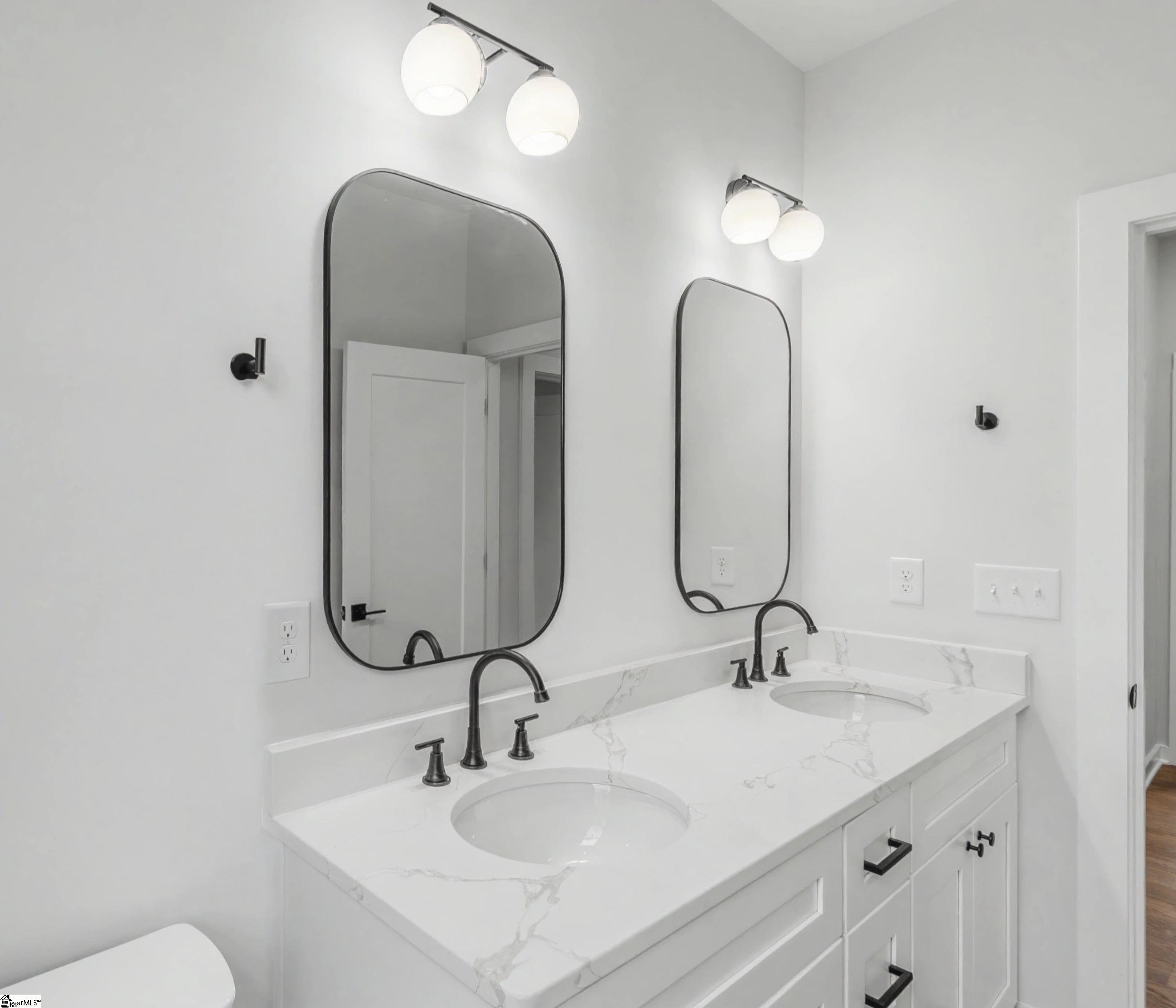 112 Spartanburg Street Greenville, SC 29609