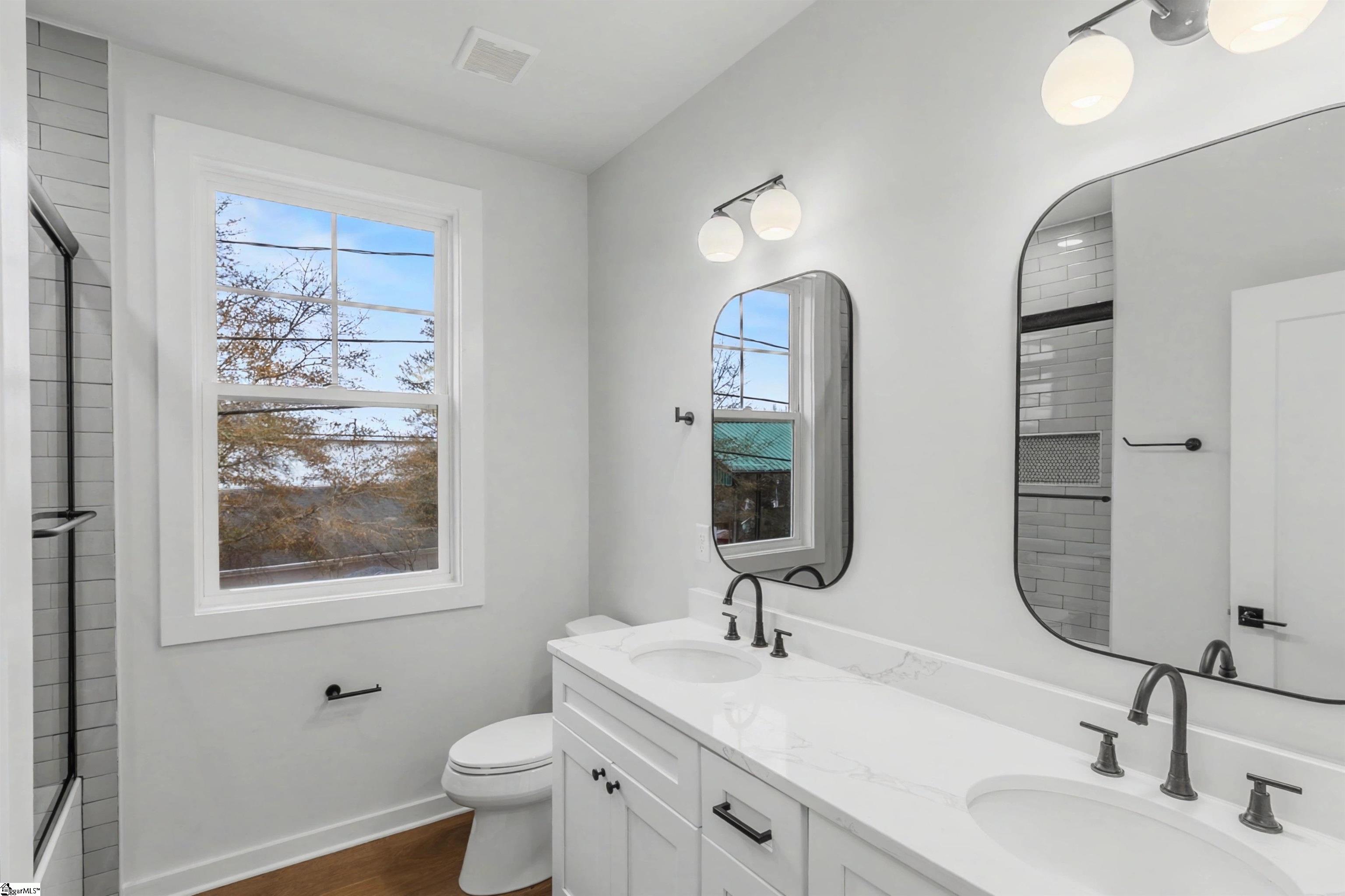 112 Spartanburg Street Greenville, SC 29609