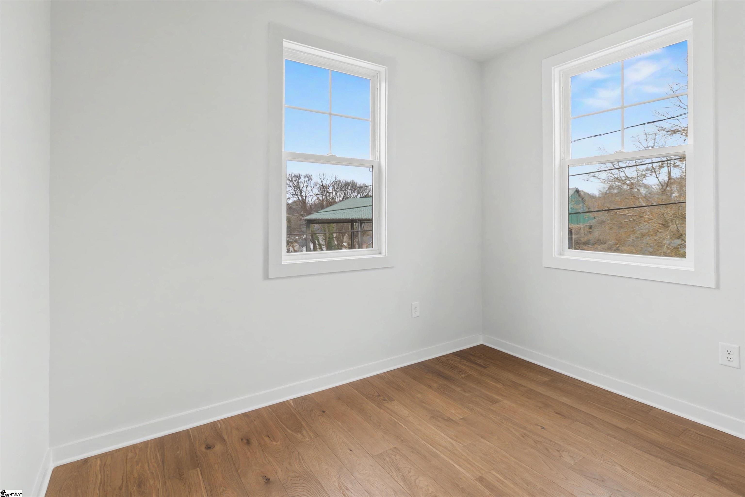 112 Spartanburg Street Greenville, SC 29609