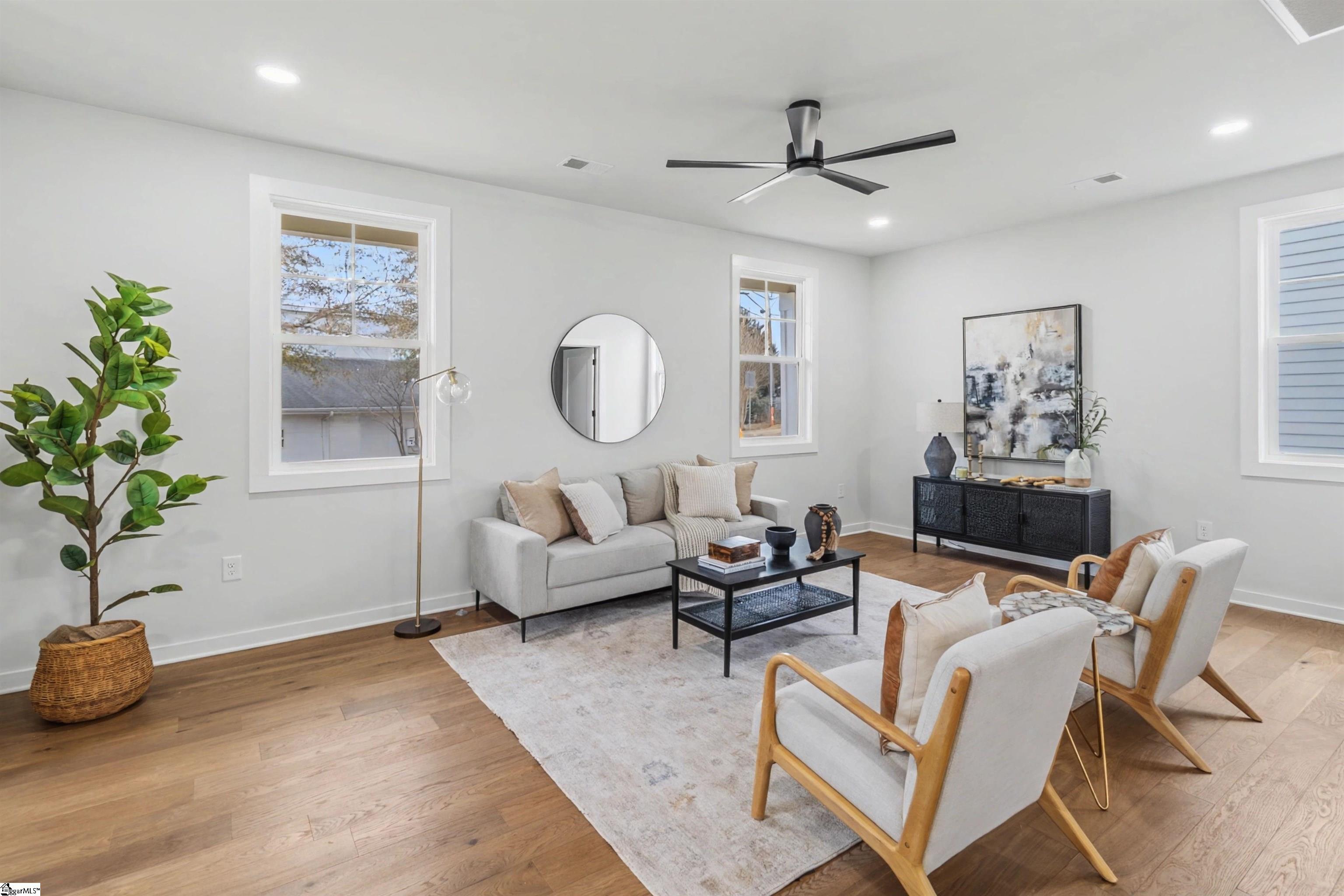 112 Spartanburg Street Greenville, SC 29609