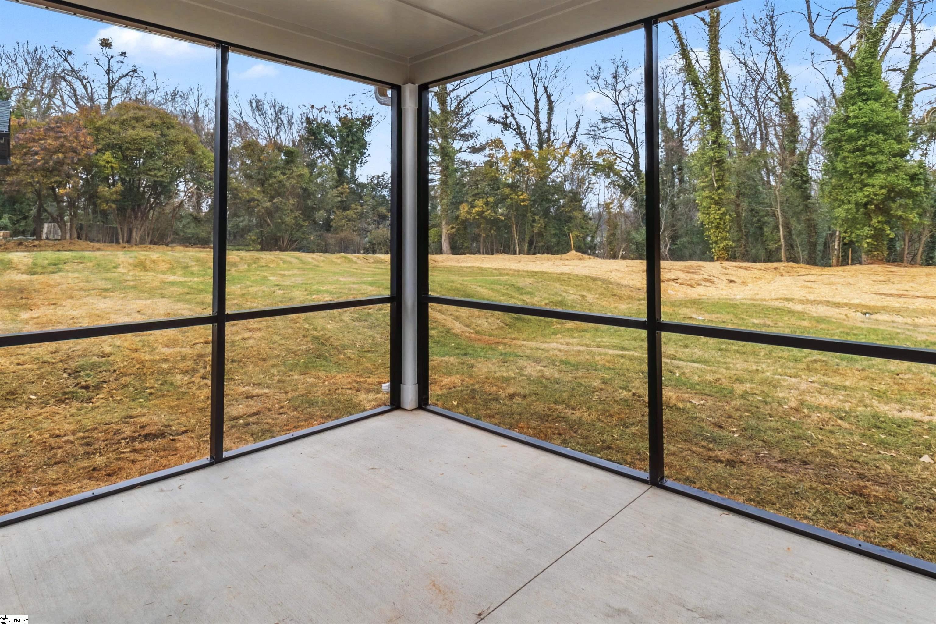112 Spartanburg Street Greenville, SC 29609