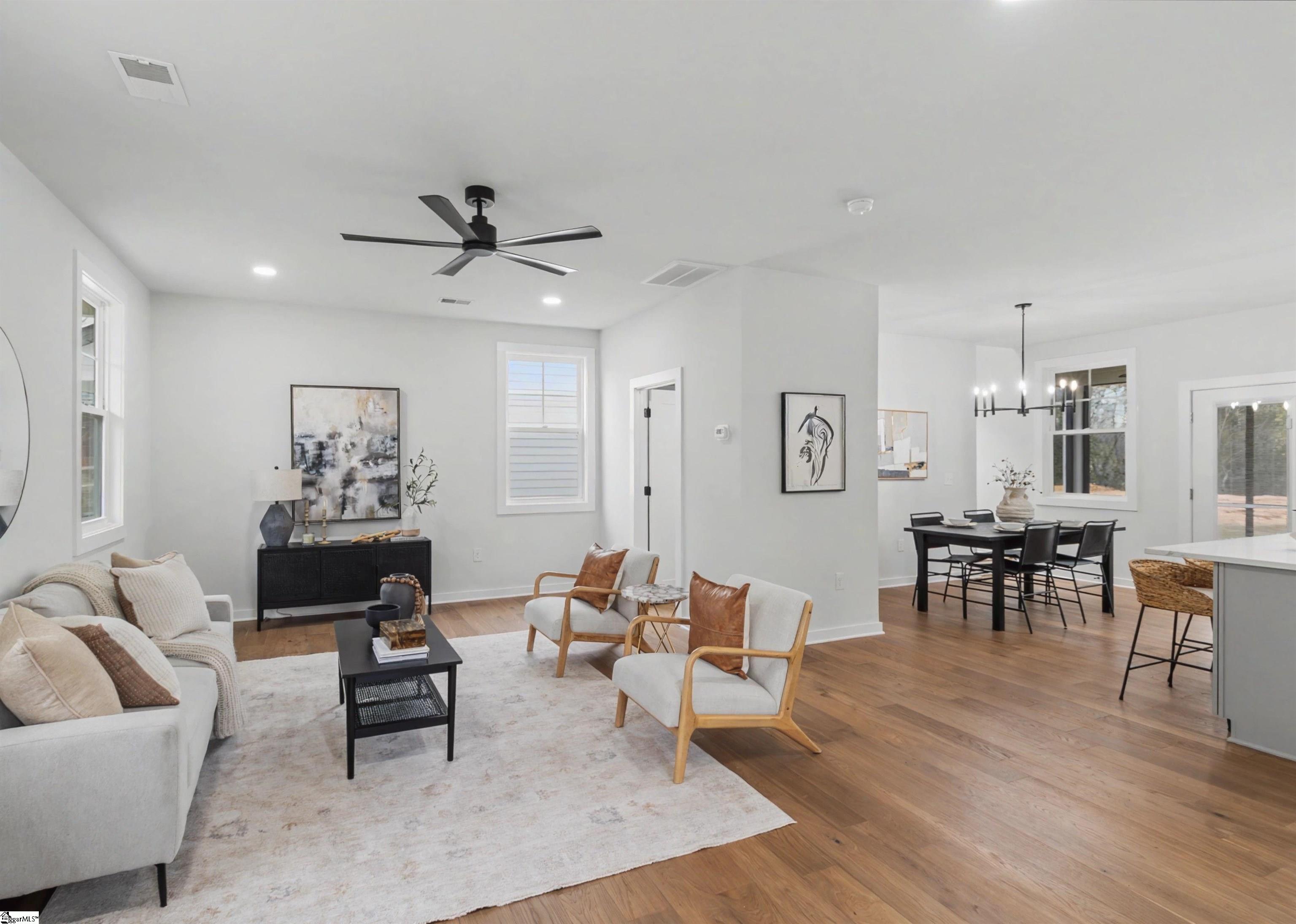 112 Spartanburg Street Greenville, SC 29609