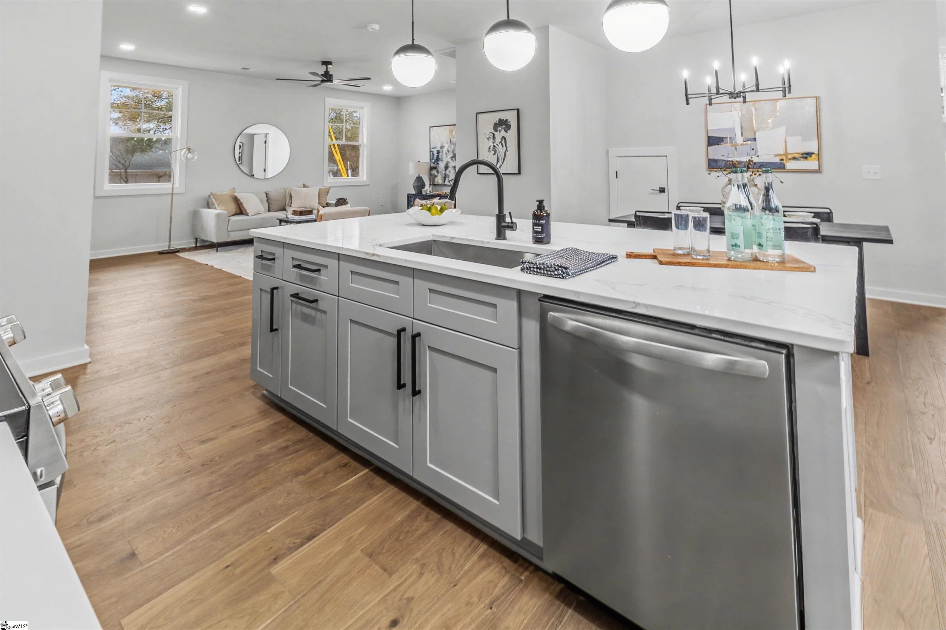 112 Spartanburg Street Greenville, SC 29609