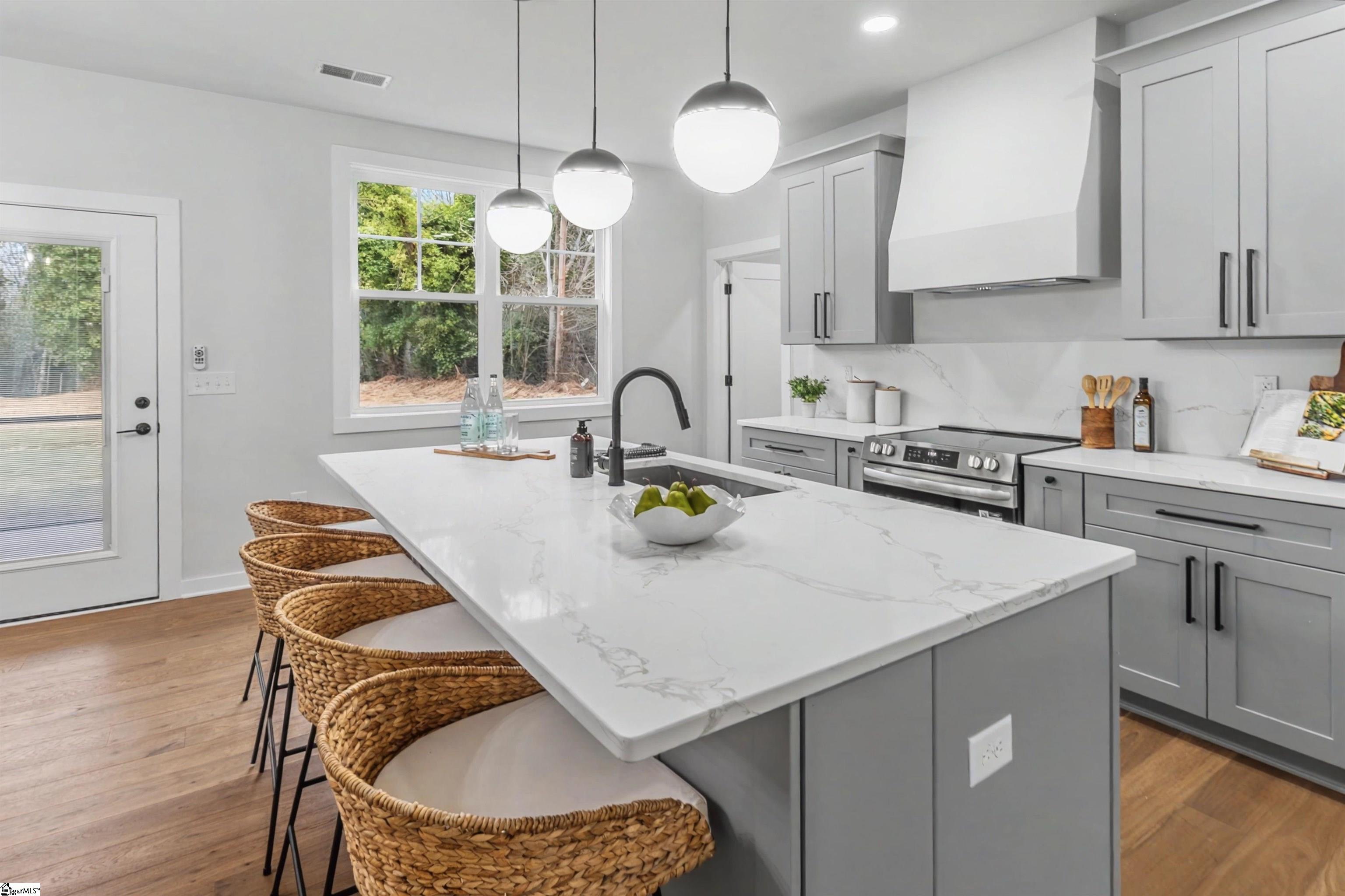 112 Spartanburg Street Greenville, SC 29609
