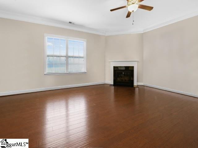 1626 Scuffletown Road Fountain Inn, SC 29644