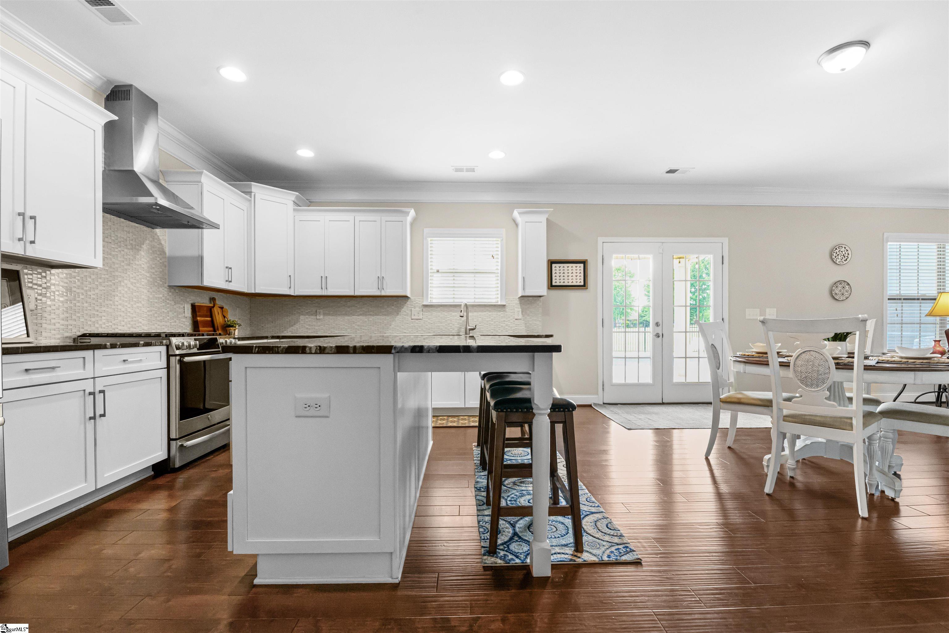 1626 Scuffletown Road Fountain Inn, SC 29644