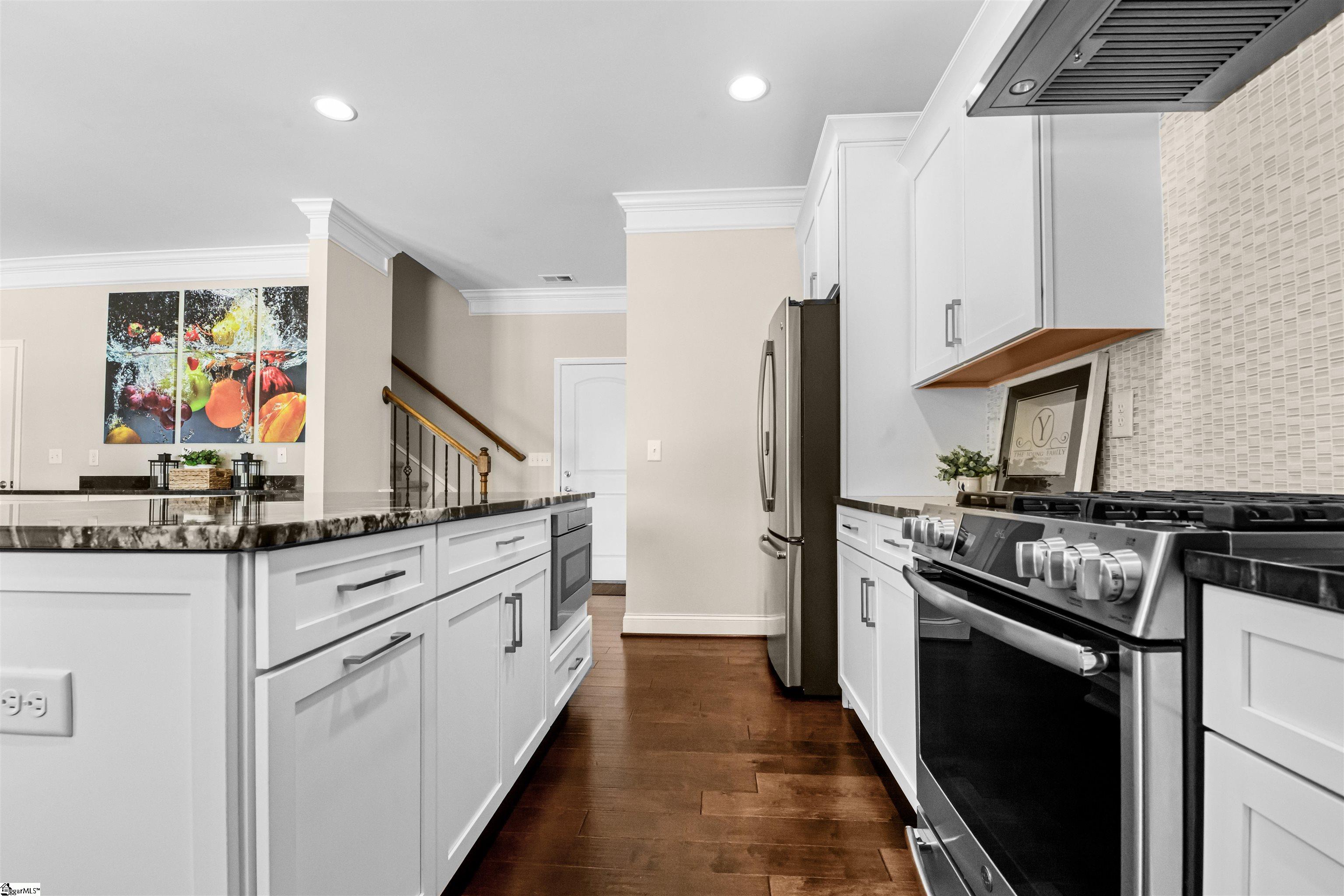 1626 Scuffletown Road Fountain Inn, SC 29644