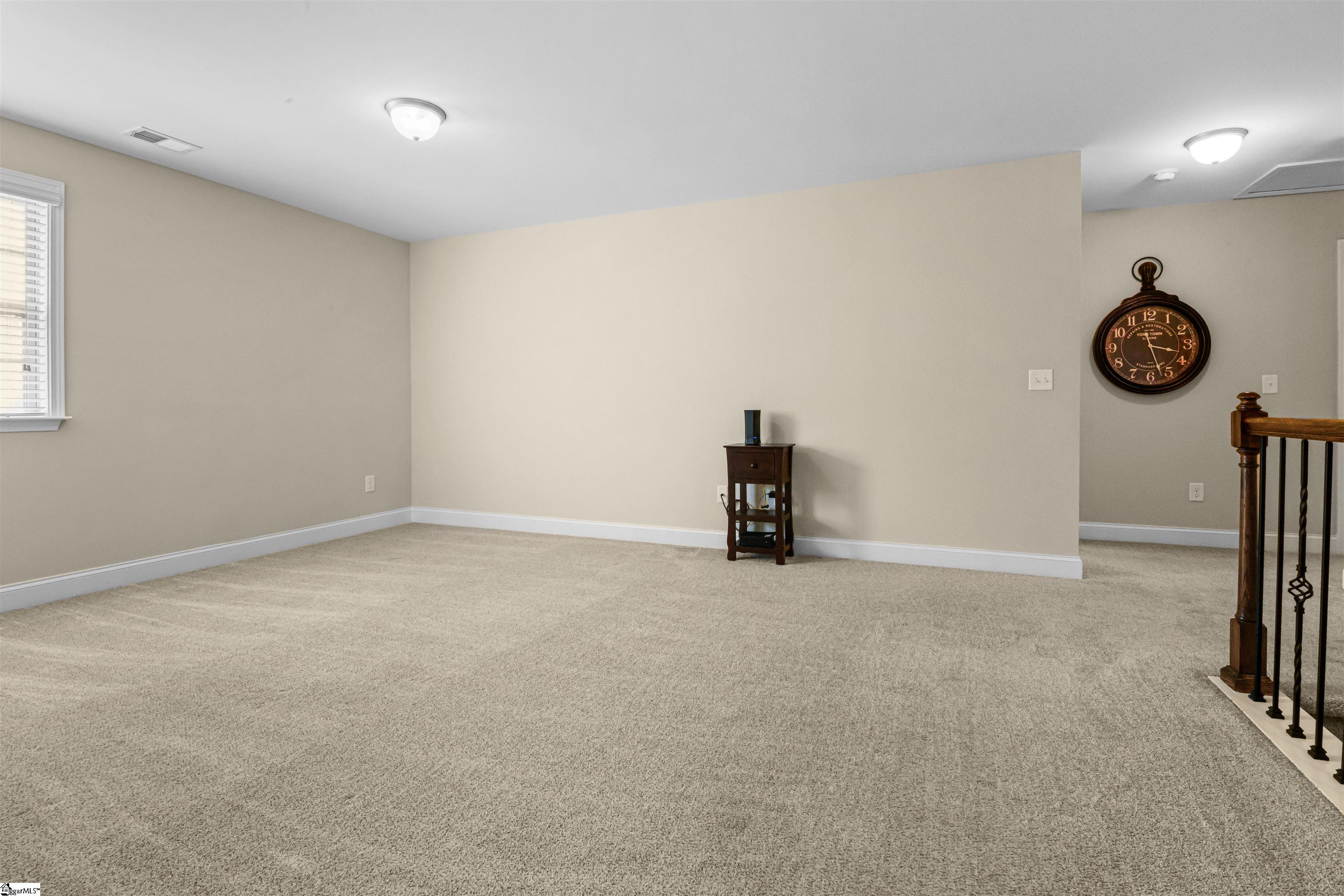 1626 Scuffletown Road Fountain Inn, SC 29644