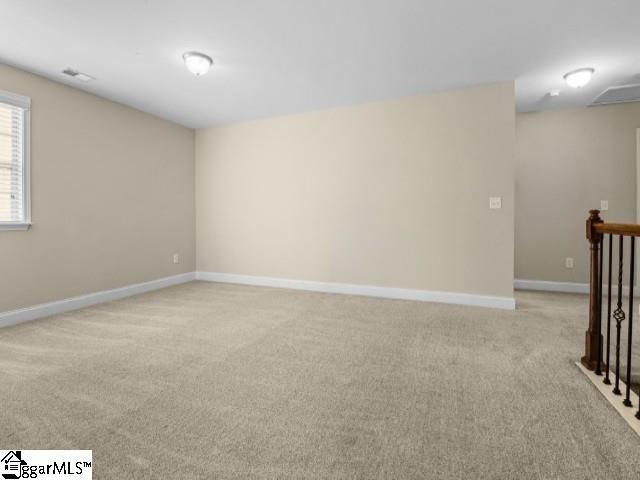 1626 Scuffletown Road Fountain Inn, SC 29644