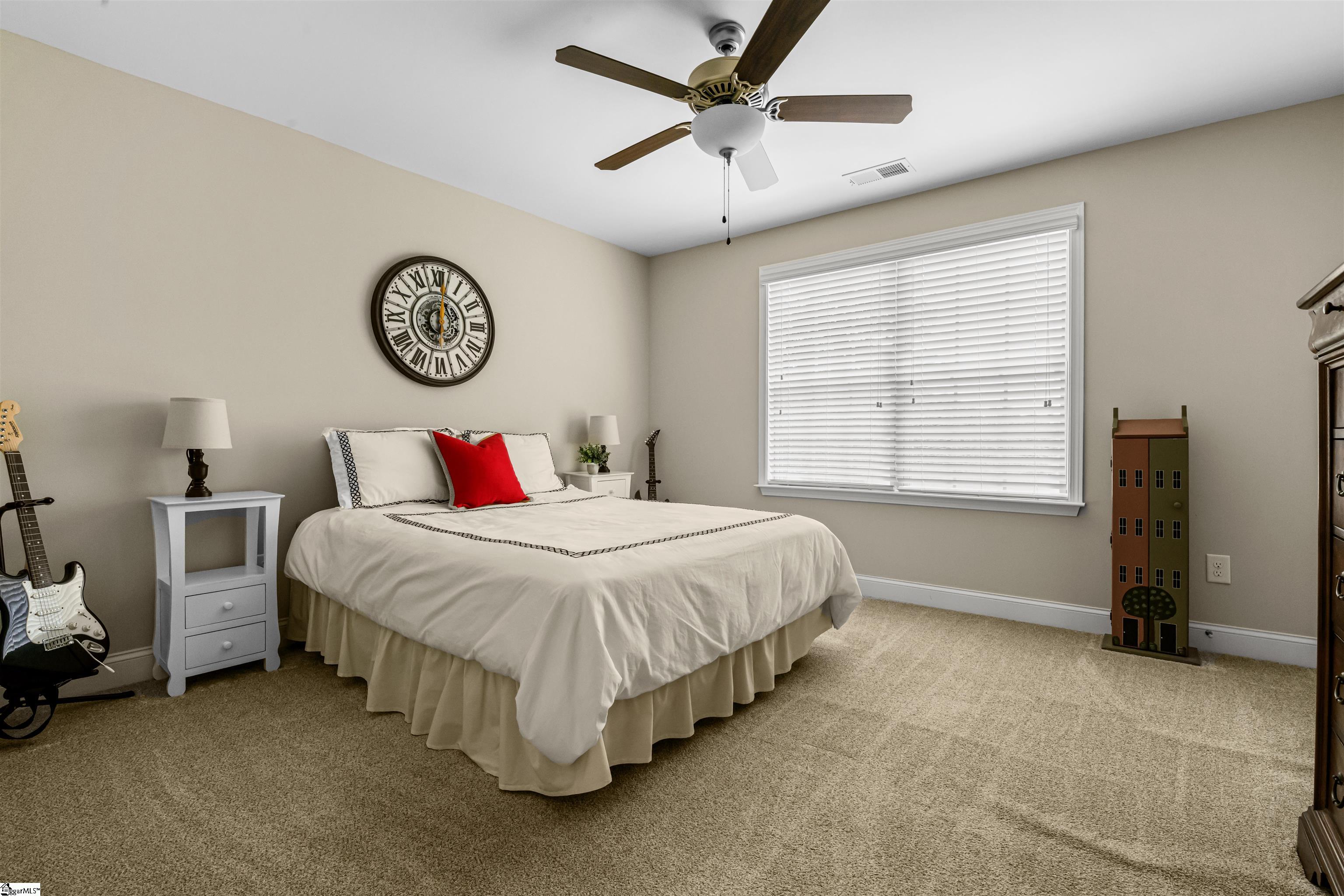 1626 Scuffletown Road Fountain Inn, SC 29644