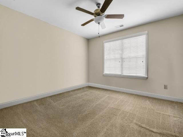 1626 Scuffletown Road Fountain Inn, SC 29644
