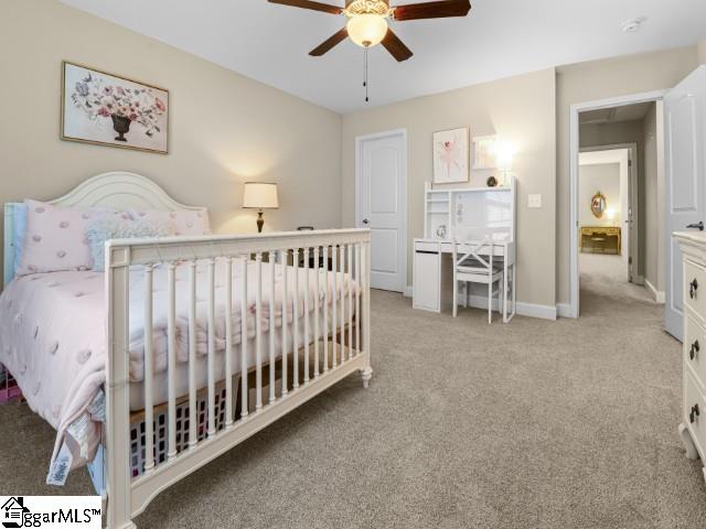 1626 Scuffletown Road Fountain Inn, SC 29644