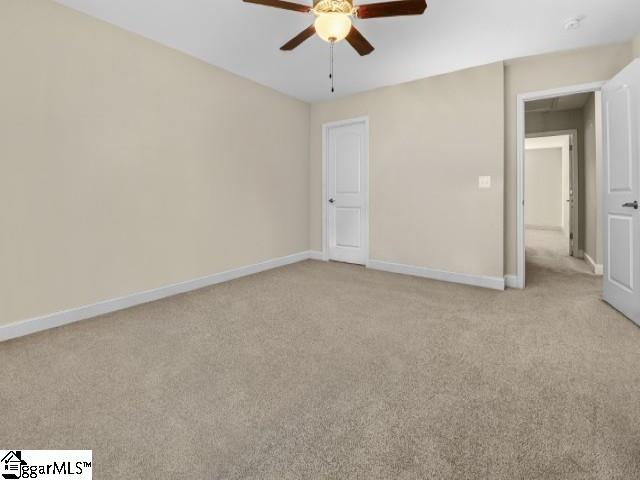 1626 Scuffletown Road Fountain Inn, SC 29644