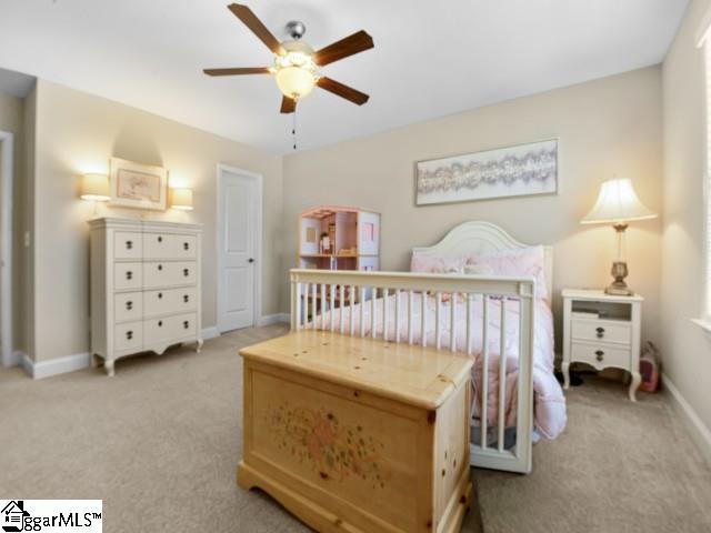 1626 Scuffletown Road Fountain Inn, SC 29644