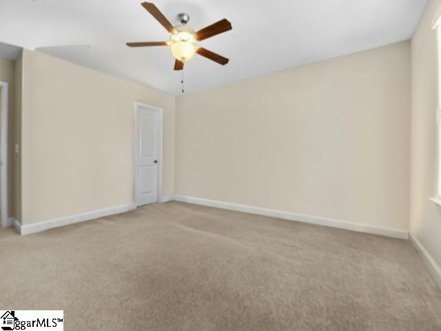 1626 Scuffletown Road Fountain Inn, SC 29644