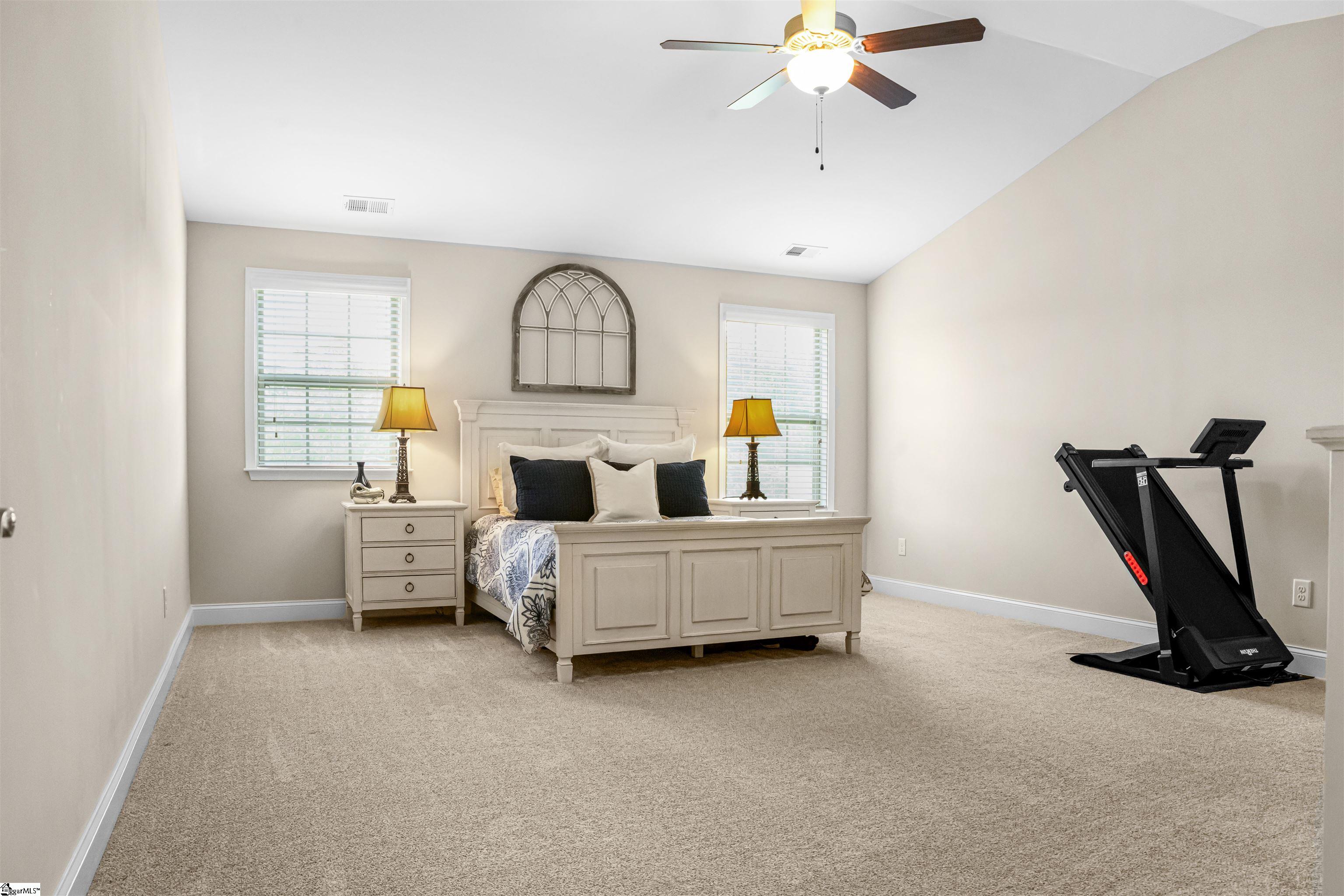 1626 Scuffletown Road Fountain Inn, SC 29644