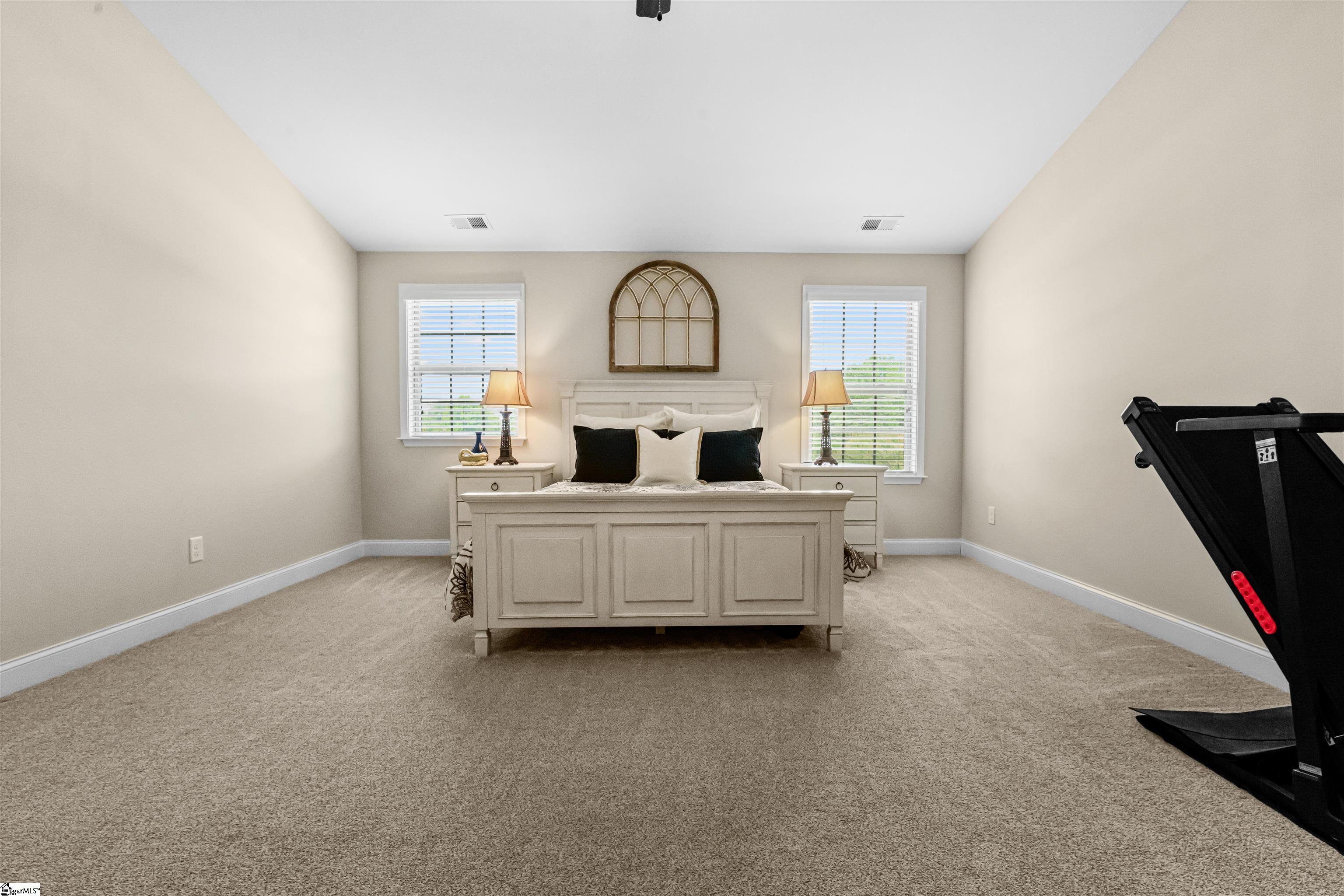 1626 Scuffletown Road Fountain Inn, SC 29644