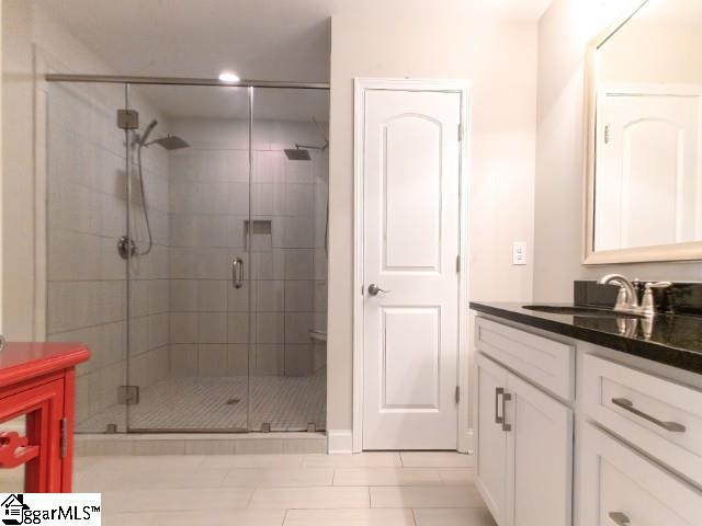 1626 Scuffletown Road Fountain Inn, SC 29644