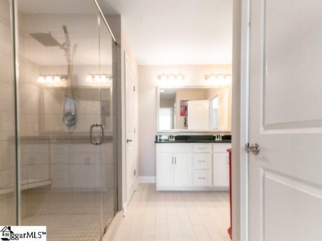 1626 Scuffletown Road Fountain Inn, SC 29644