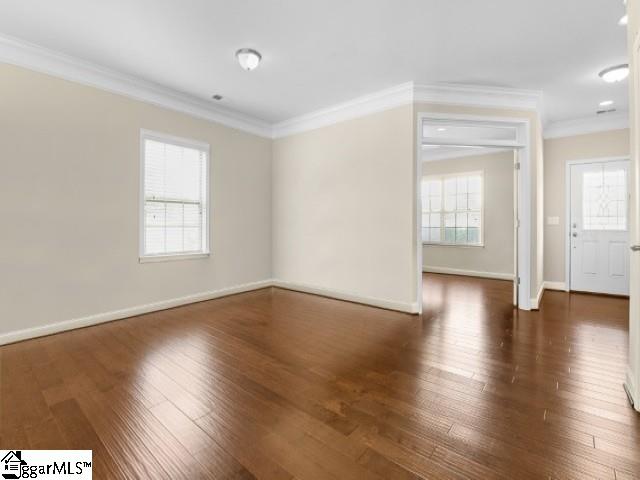 1626 Scuffletown Road Fountain Inn, SC 29644
